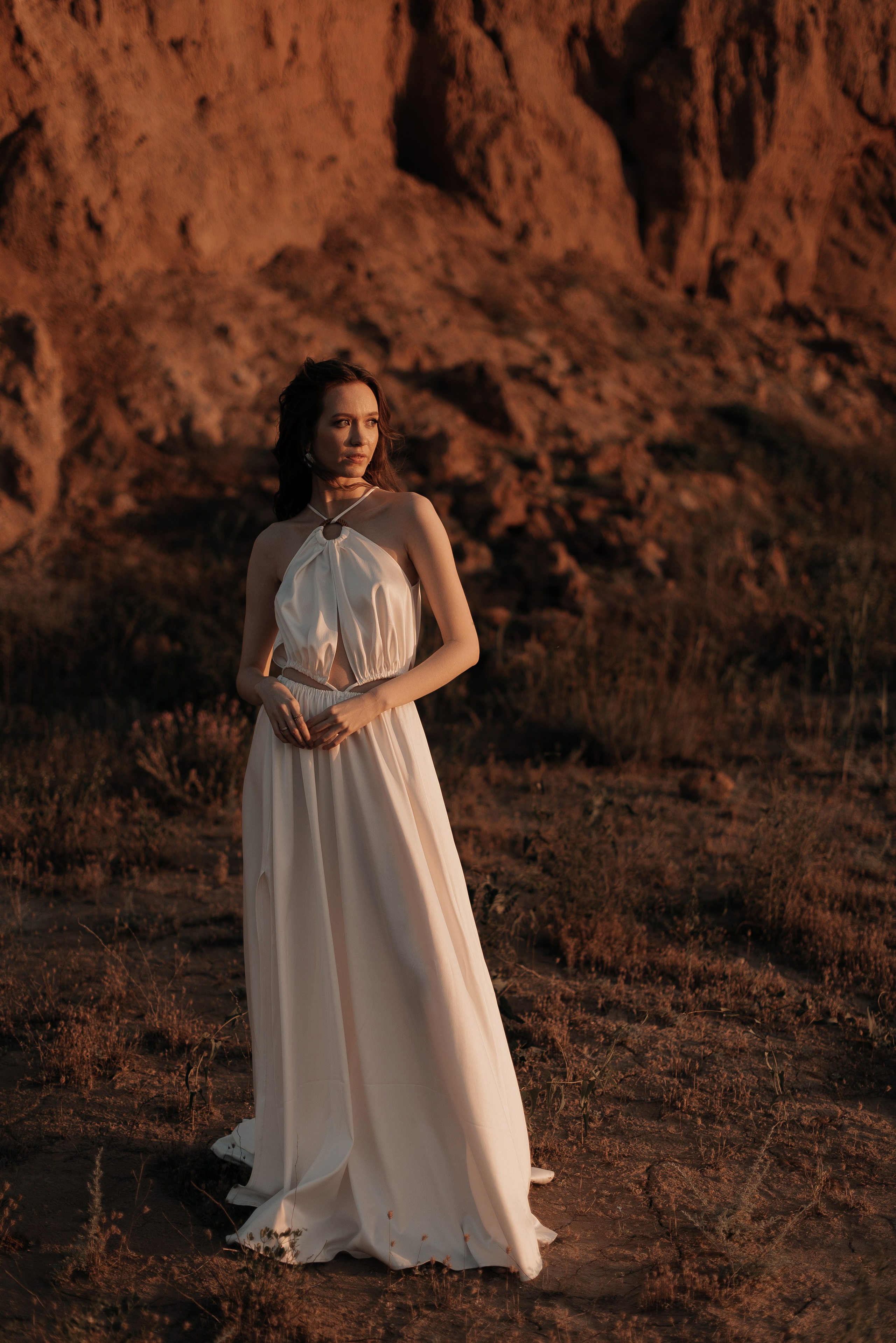 Света. Женский, семейный и свадебный фотограф в Астрахани Виктория Бузаева