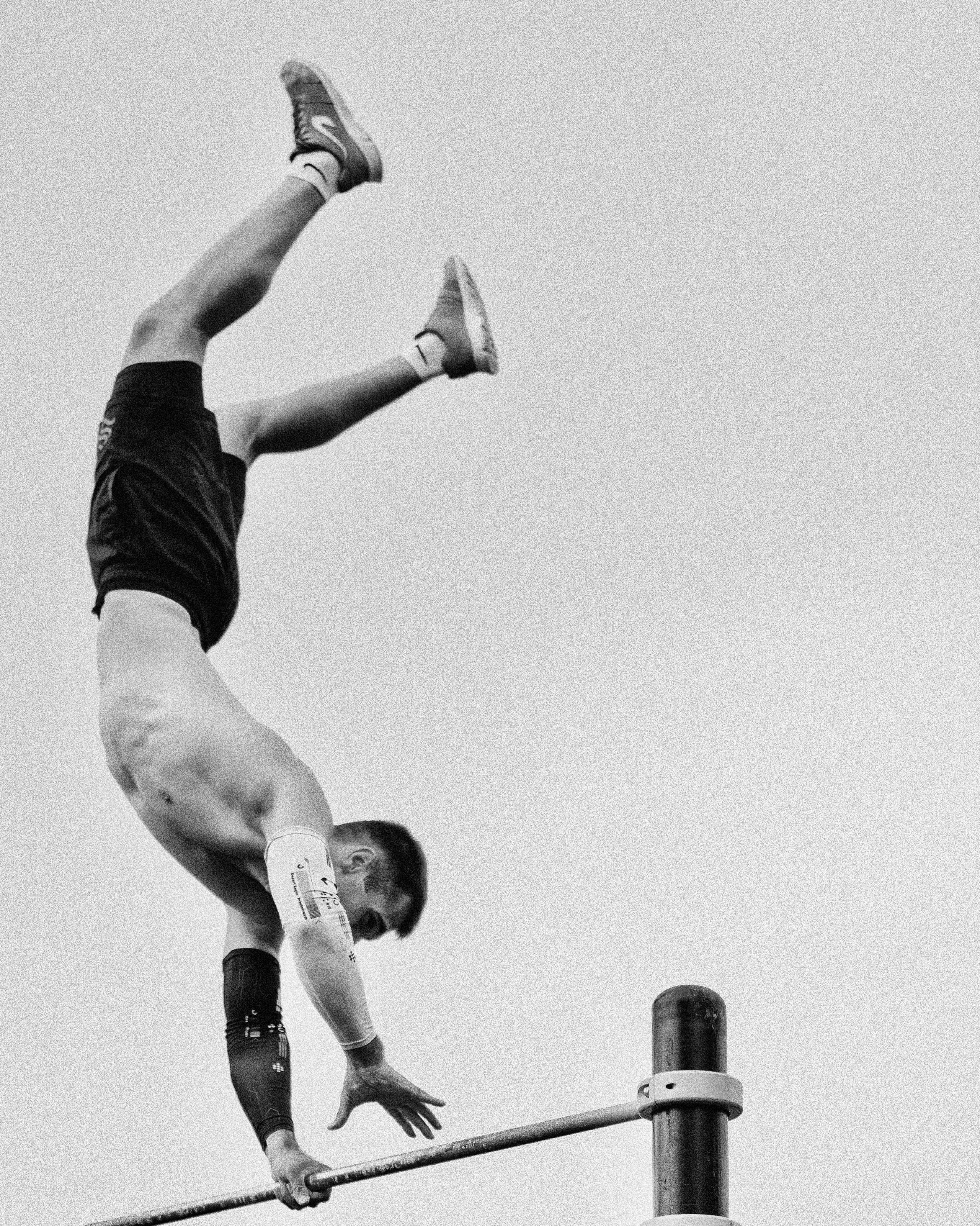 КАРДО. Фотограф Rockeroleg