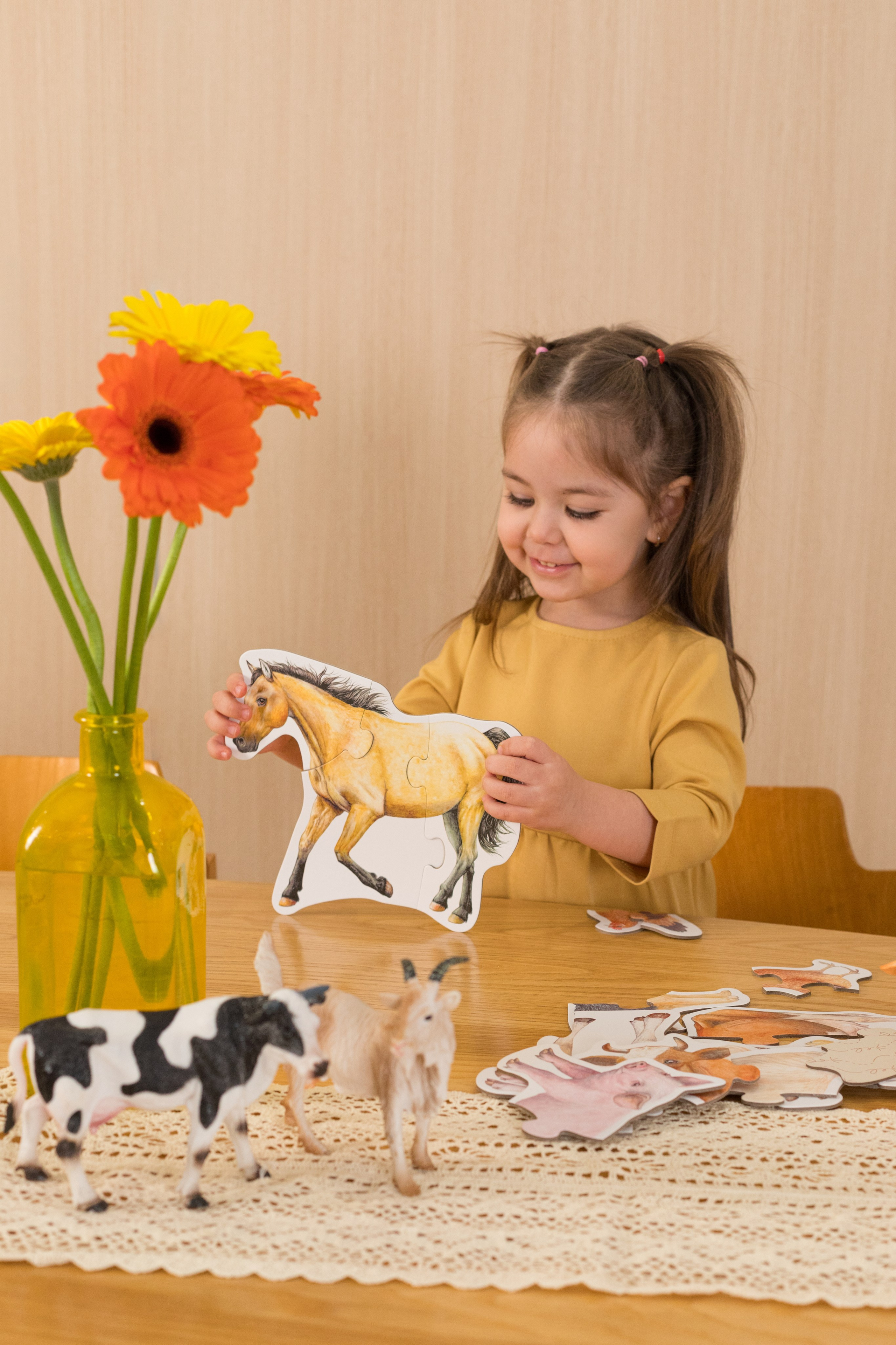 Для детского бренда HEIDETIK. Детский и контент фотограф Надя Волкова Санкт-Петербург