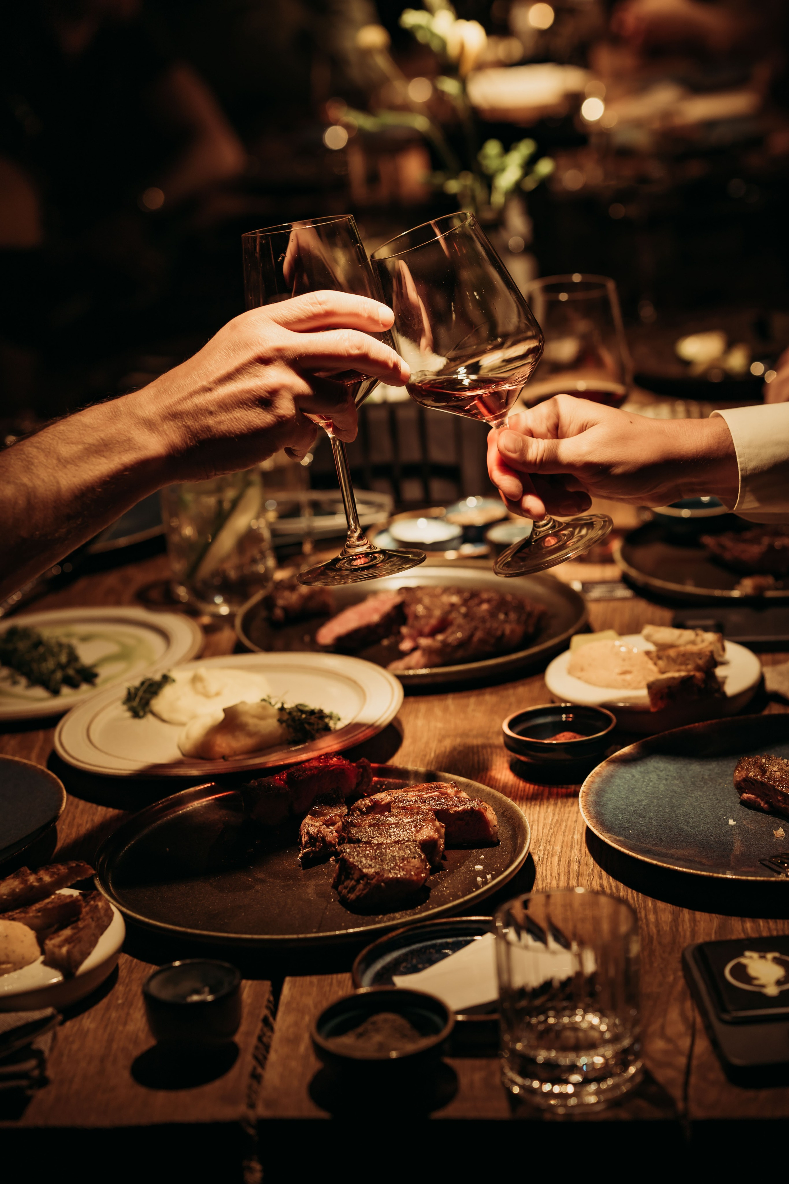 Фоторежиссер — O! Markova