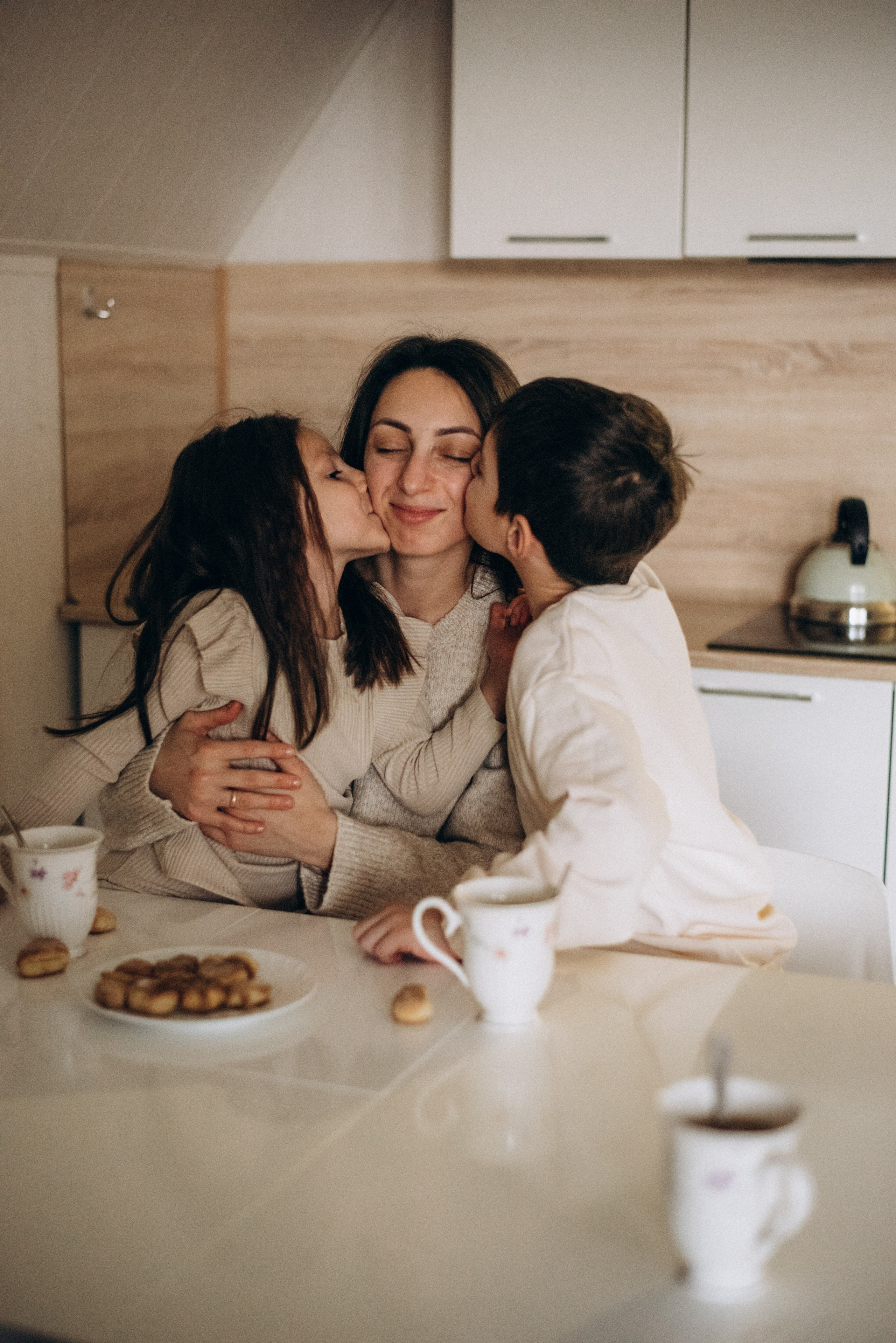 Вика. Фотограф в Сочи — Маргарита Поганова