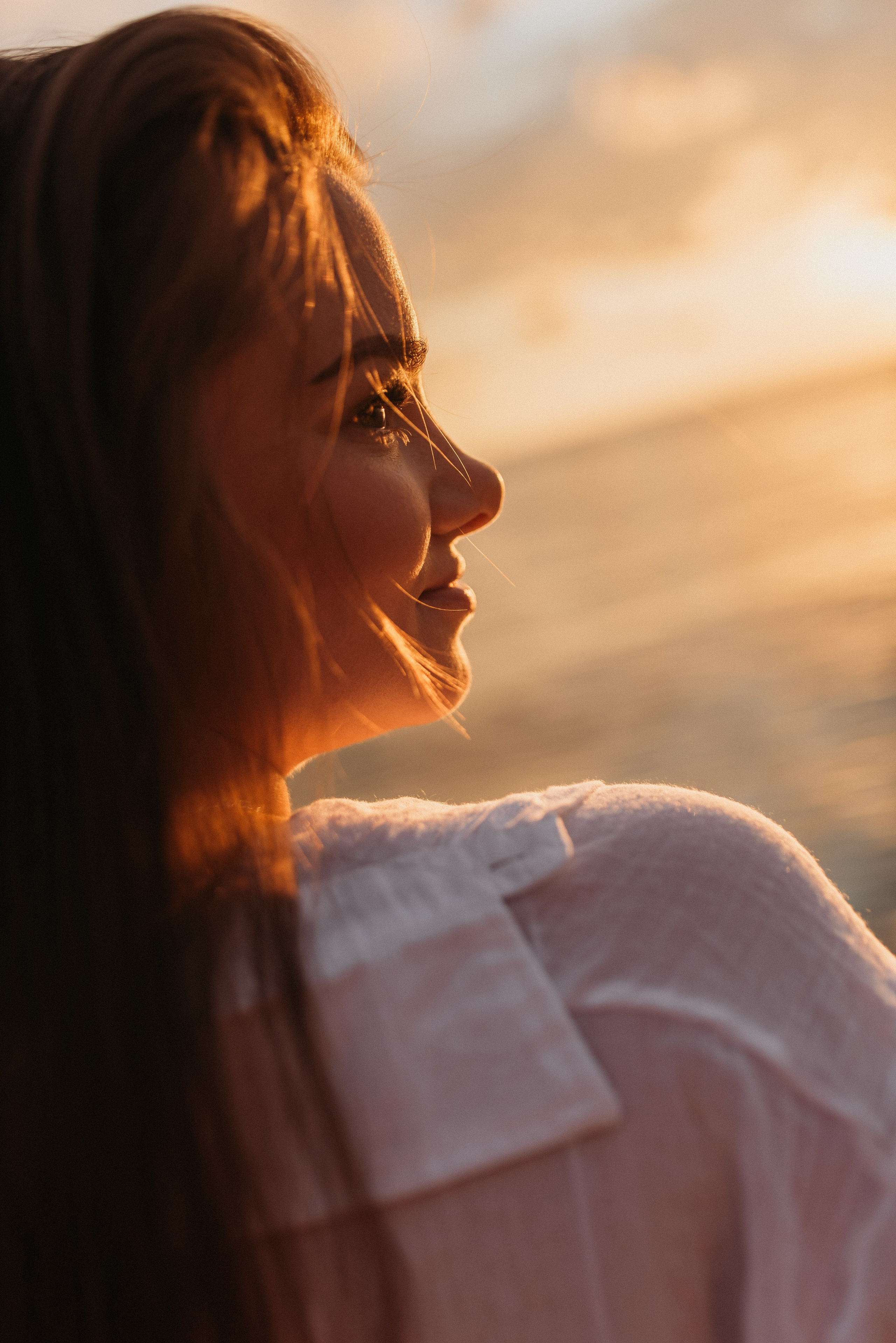 Семейная фотосессия на море на пляже в Сочи и Сириусе. Фотограф в Сочи — Маргарита Поганова