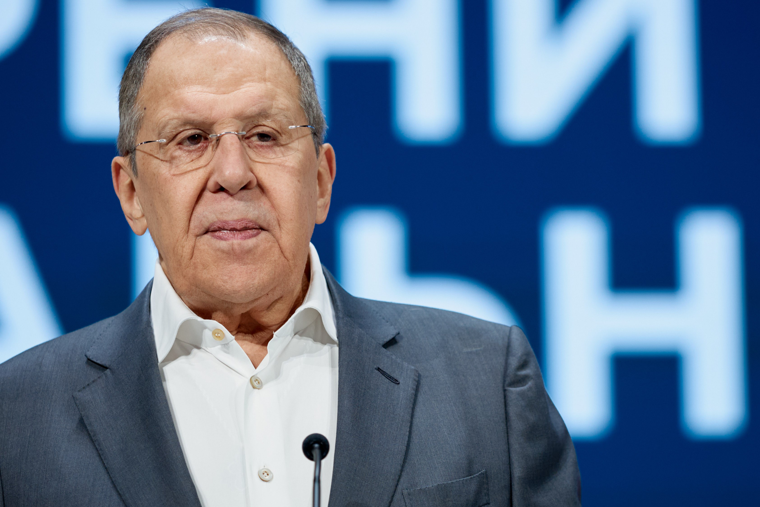 Мероприятия. Репортажный фотограф