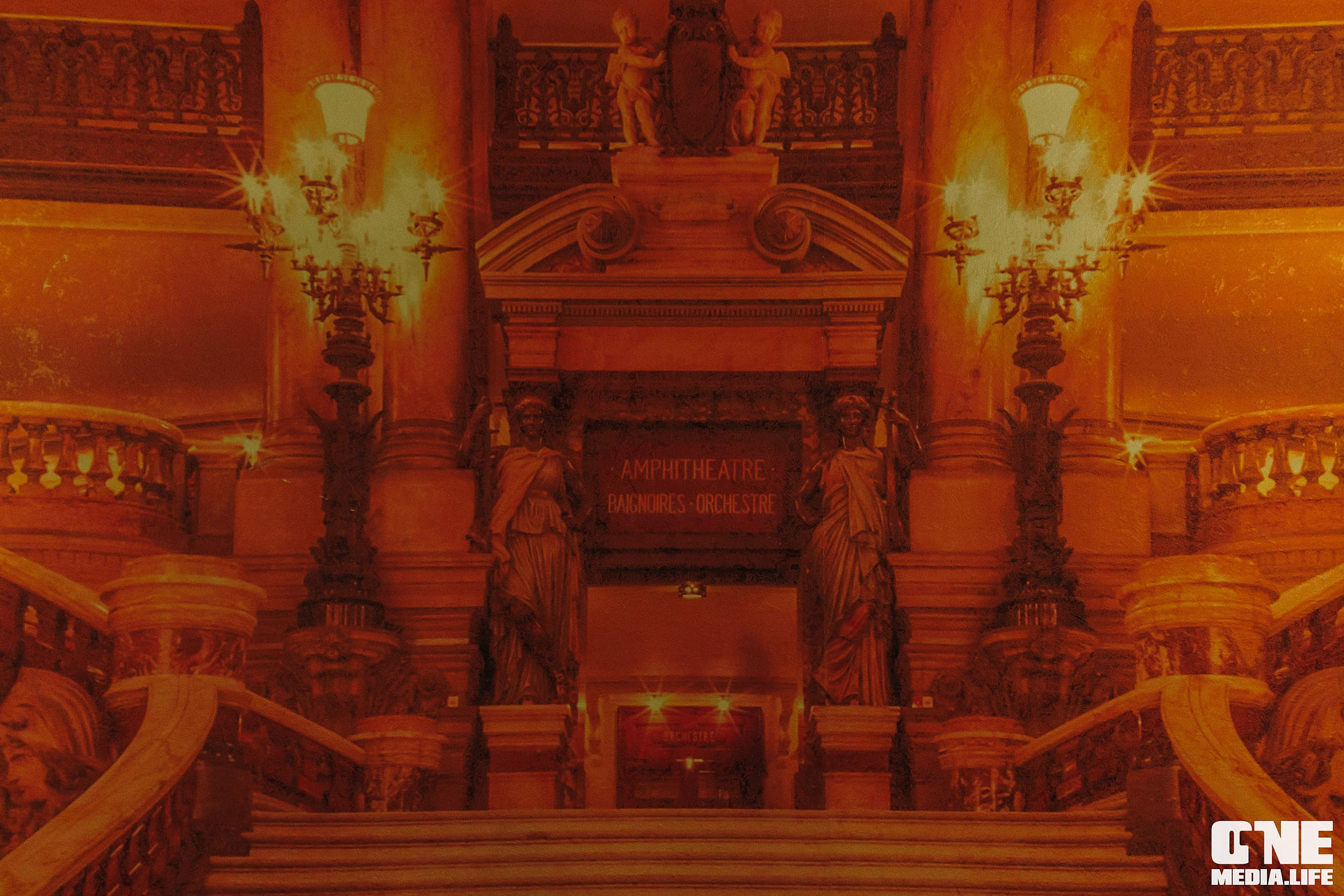 Пятница в Белгравии. One Media Life: фоторепортажи, фотоотчеты с мероприятий и заведений