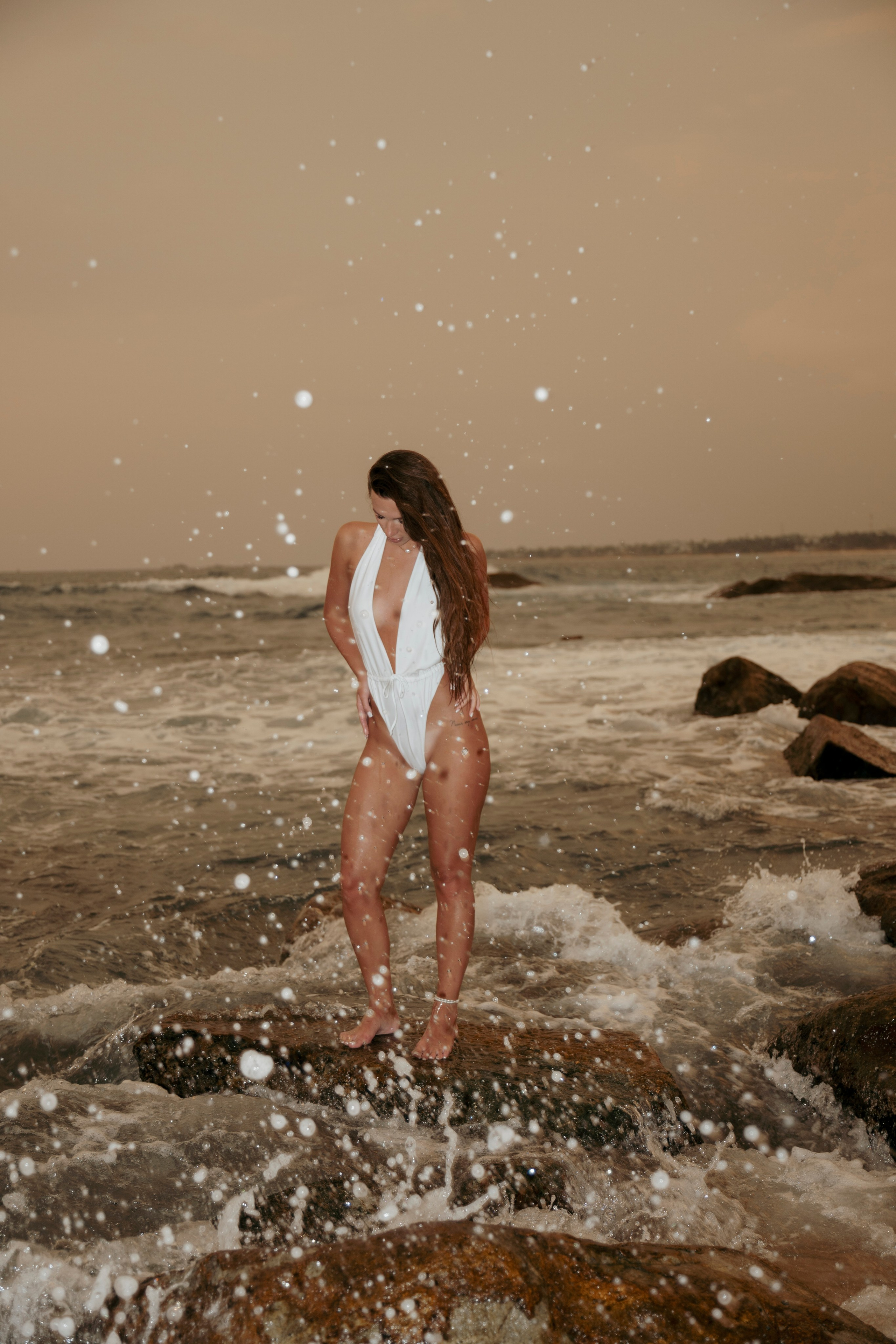 𝔻𝕚𝕒𝕟𝕒. Travel & Life style Photographer