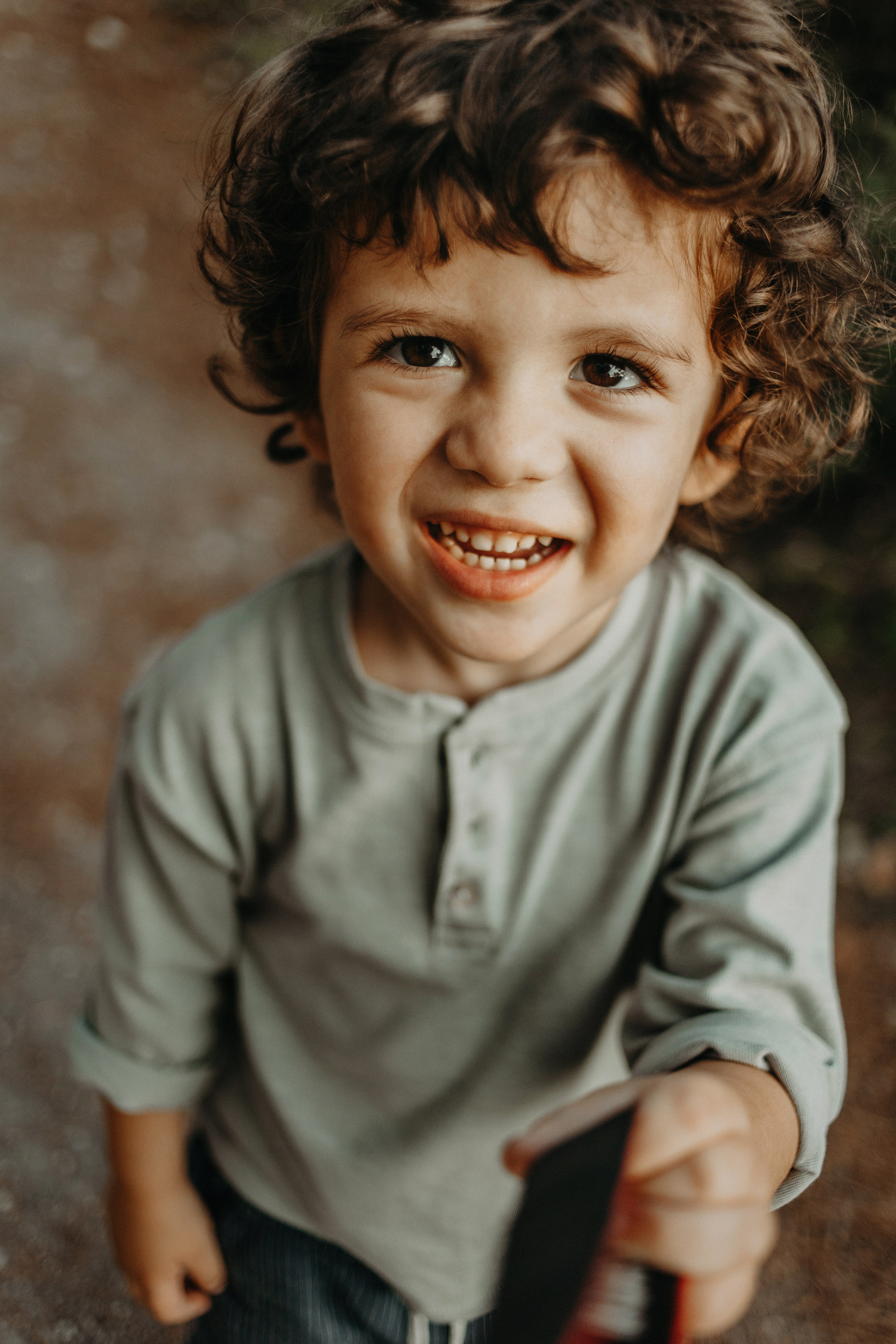 Морской воздух. Фотограф в Краснодаре Евгения Михаевич