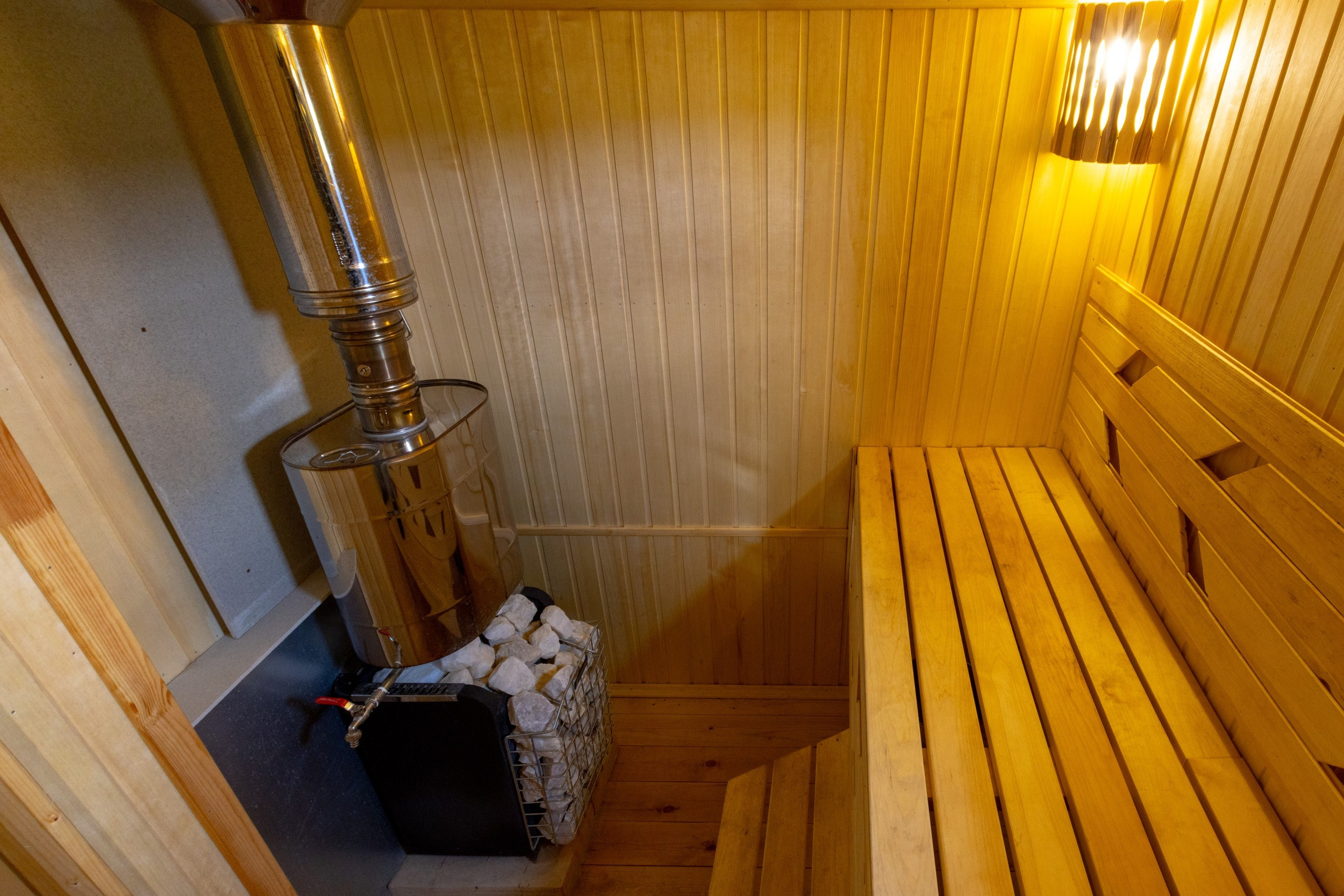 ДачаБЕЗзабот. Фотограф в Туле Крупский АнДРей. Фотостудия «КАДР71» в Туле