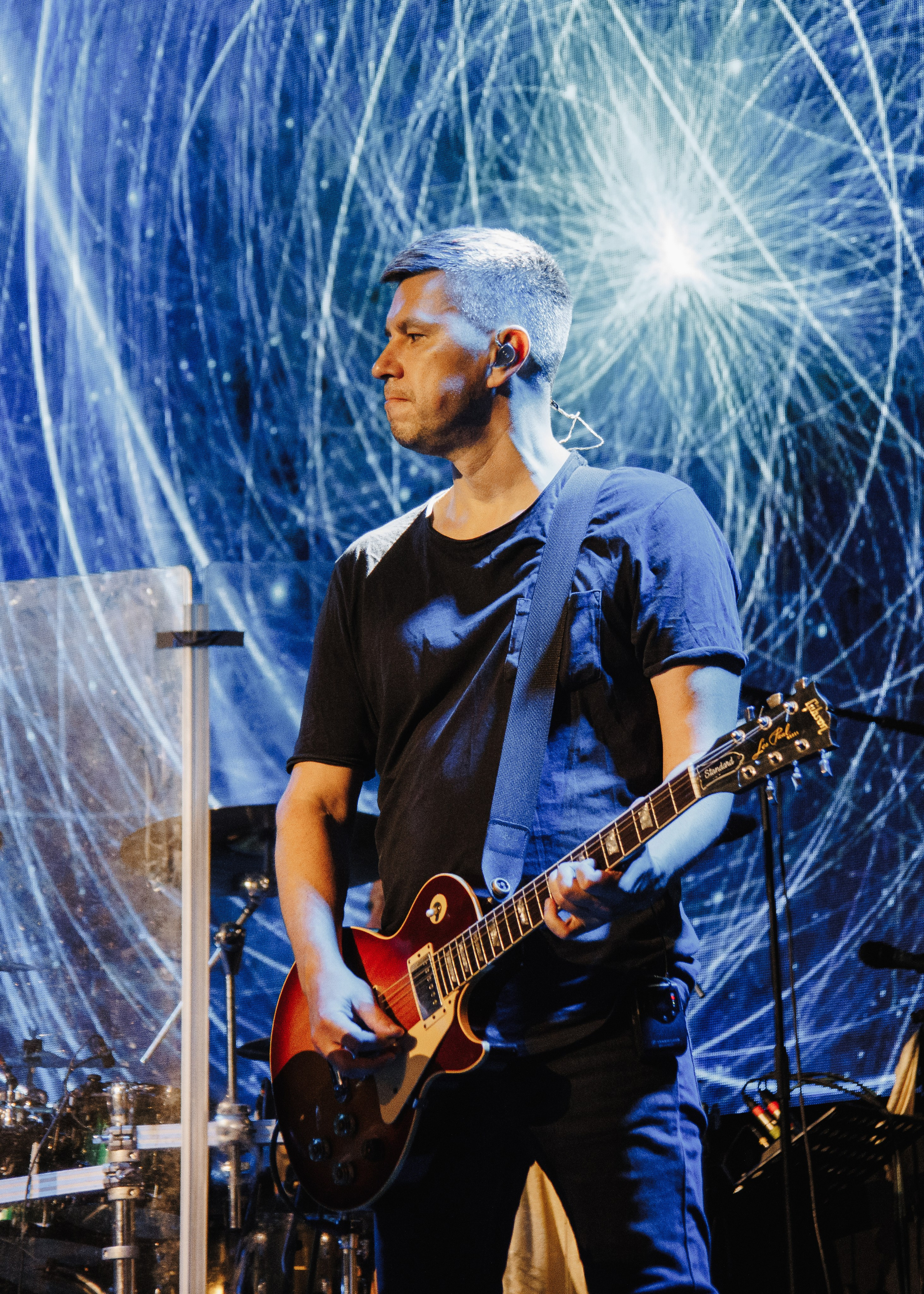 Григорий Лепс, Челябинск, ДК Юность. Фотограф Ольга Махалова — Санкт-Петербург, Москва, Нижний Новгород