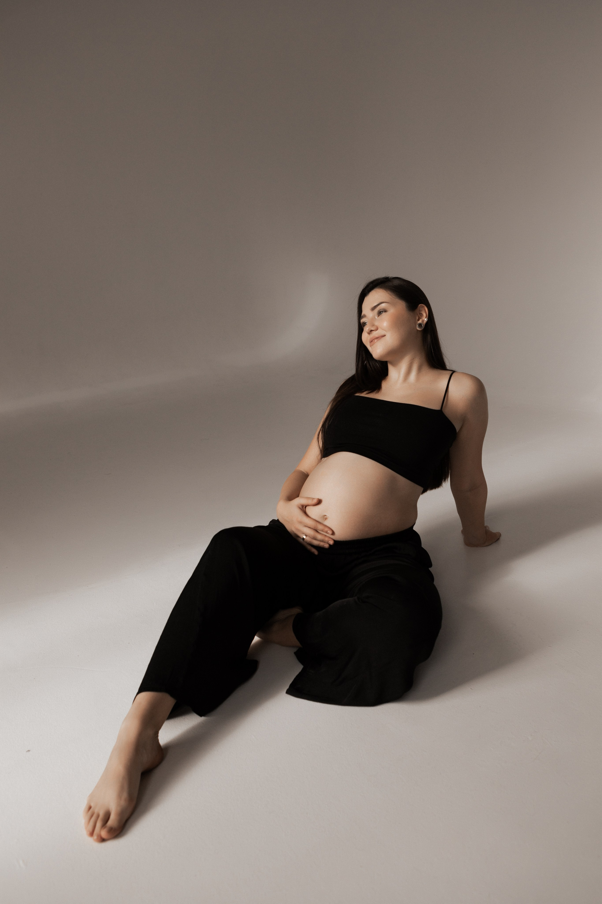 Таня, Паша и Луи. Свадебный фотограф в Воронеже Вероника Богай