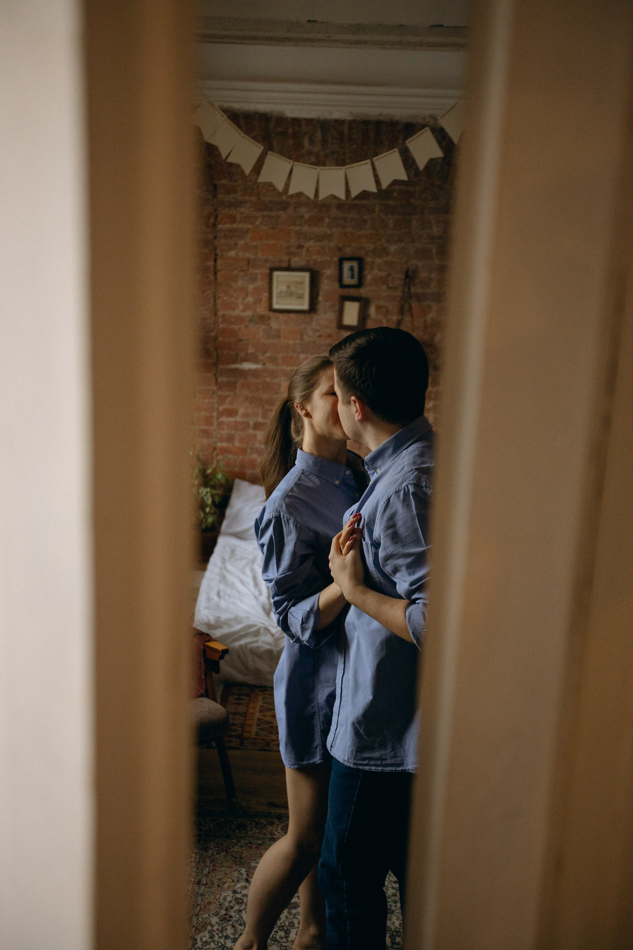 V|S. Свадебный фотограф Таня Караисаева