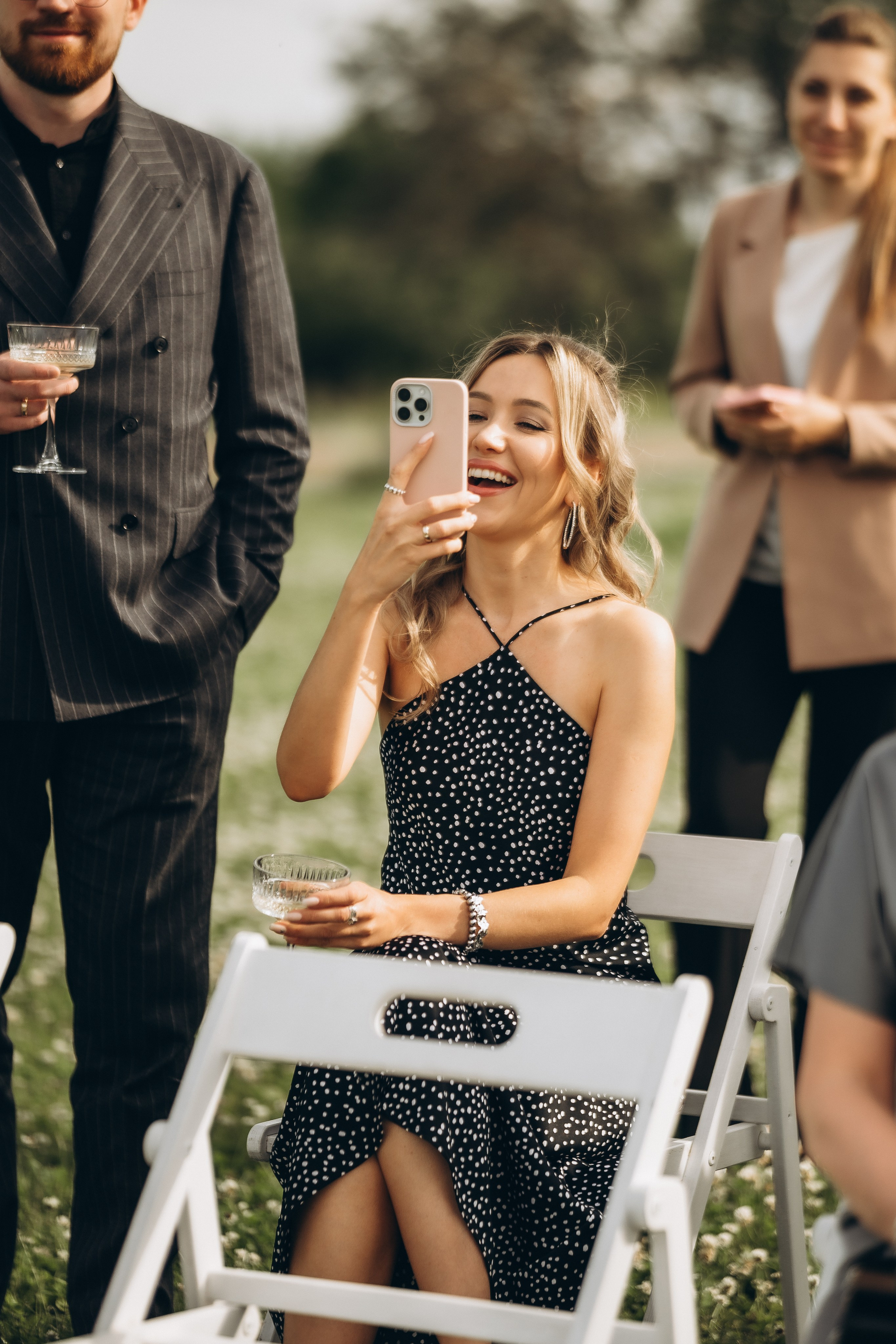 Выездная регистрация+банкет. Фотограф ПИТЕР СПБ Надежда Баранова