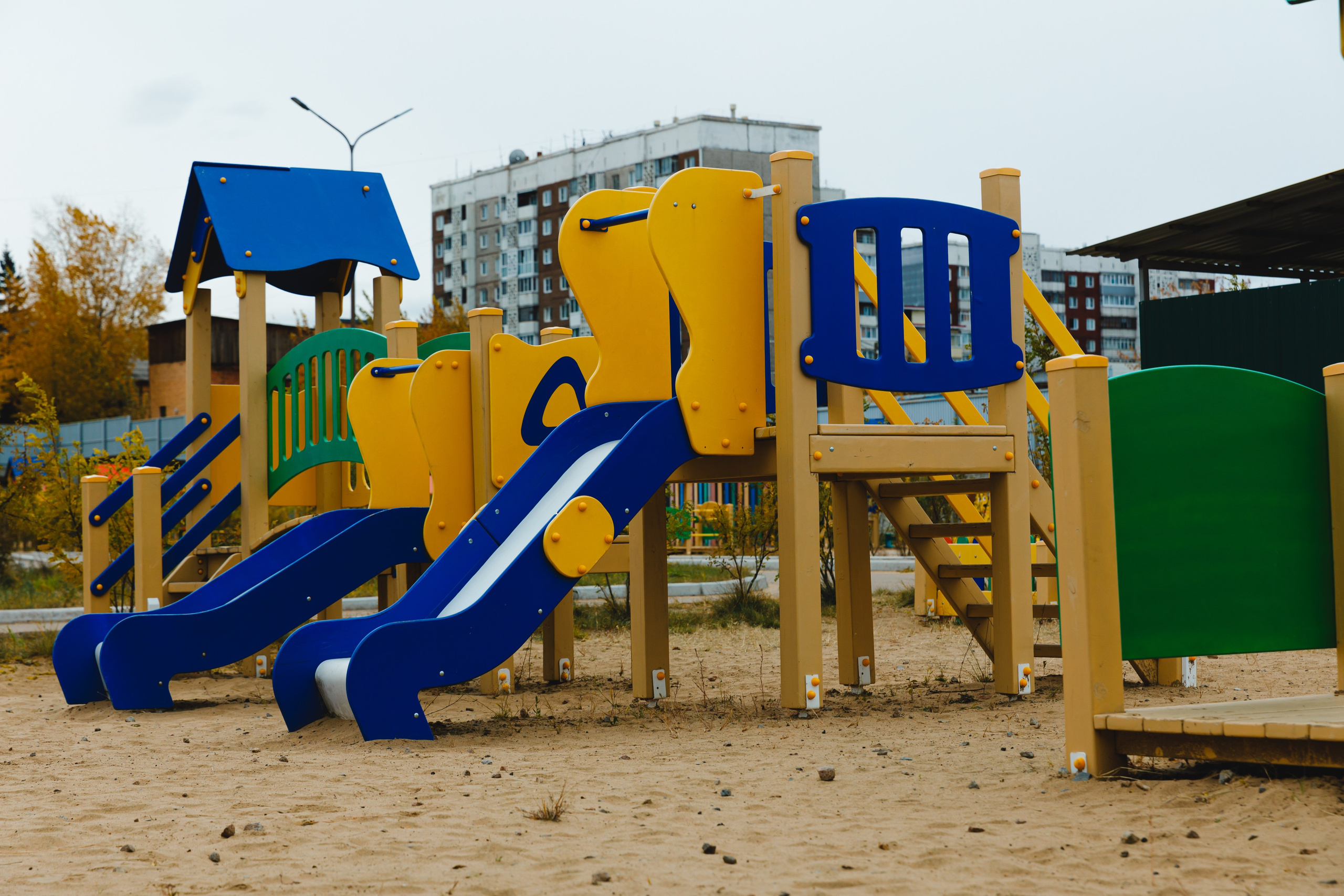 Производственная компания АРКОДА. Мансорунов Баир | Фотограф | Бурятия