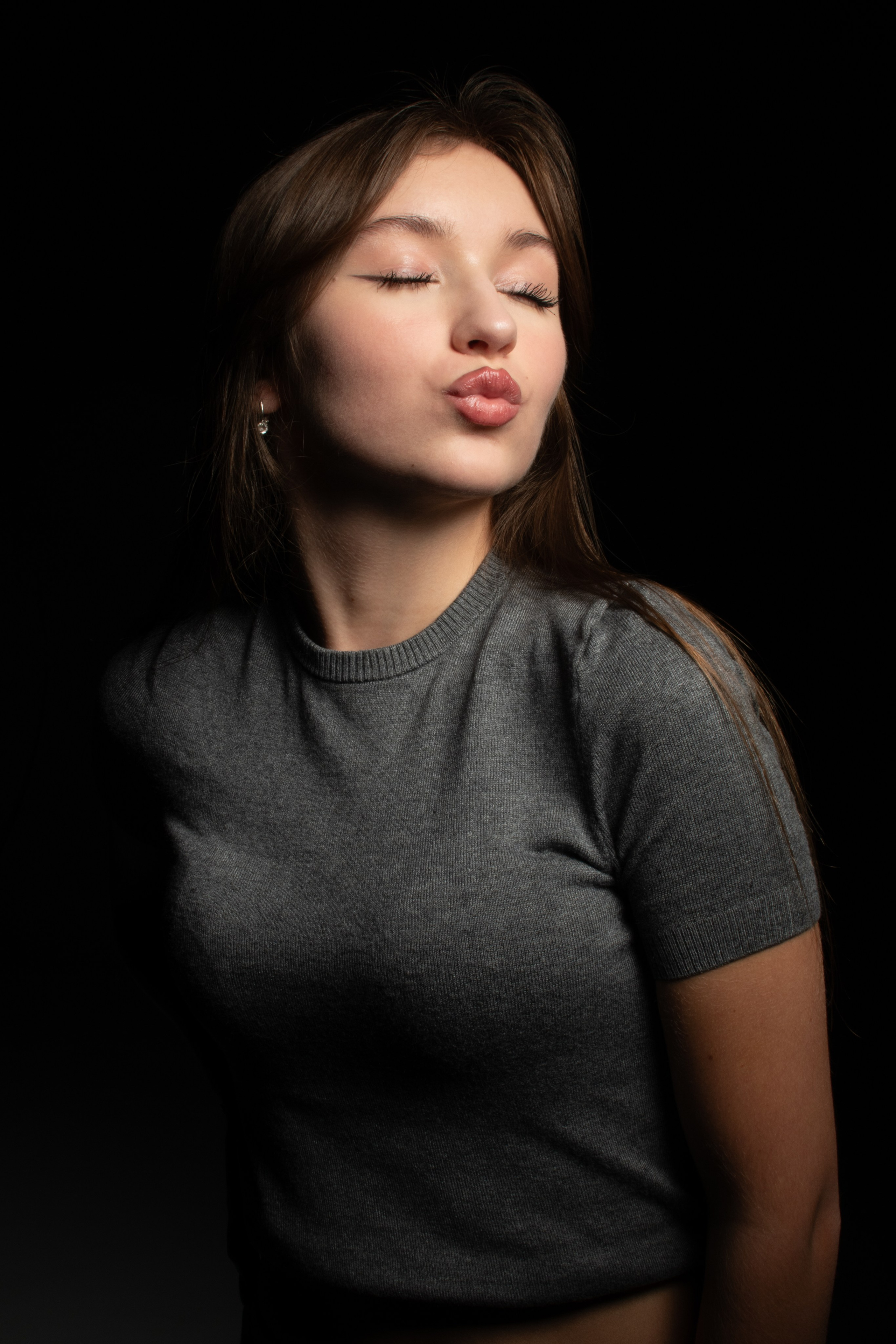 Индивидуальные фотосессии. Екатерина и Михаил Шуйцевы Семейный Фотограф и Видеогаф