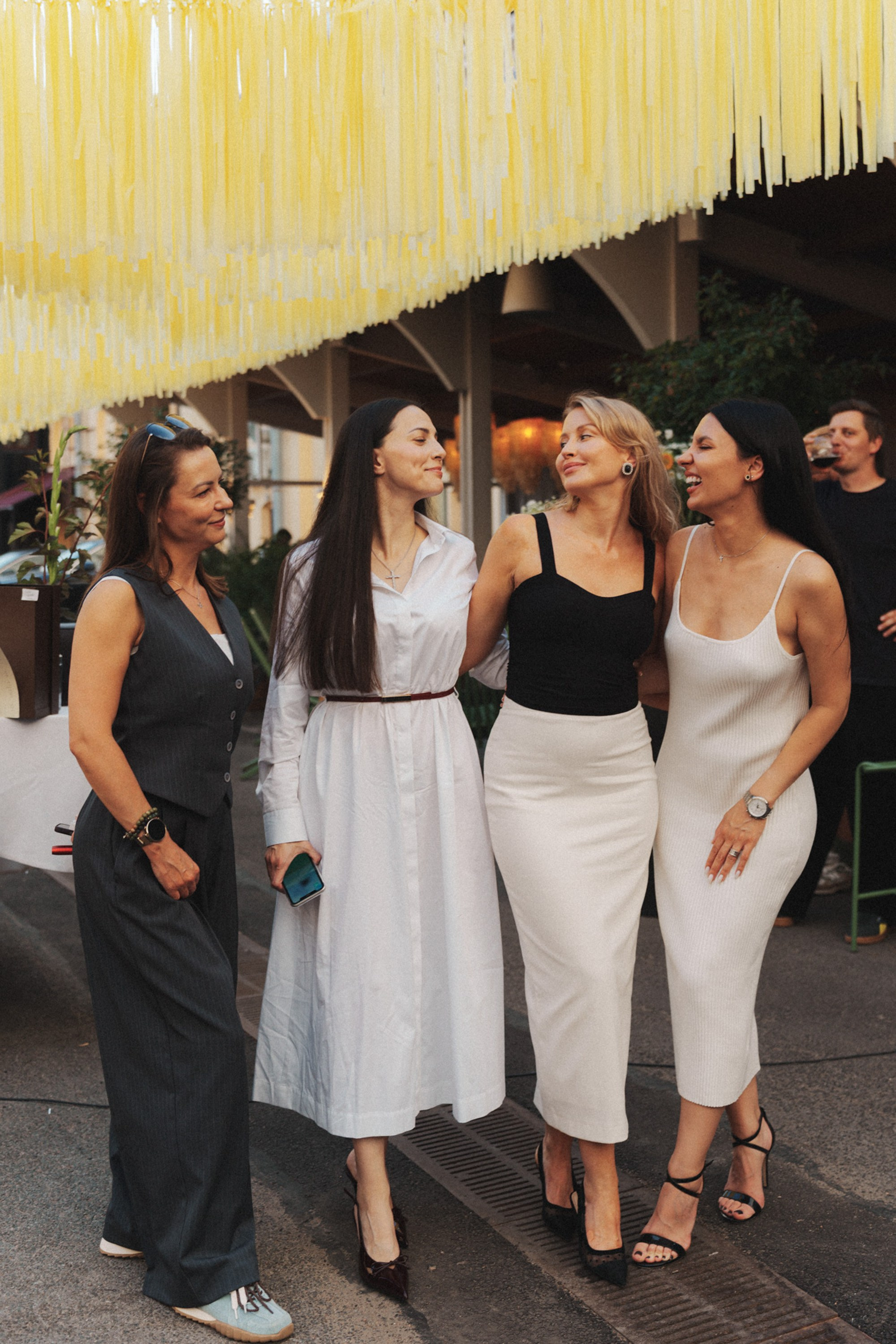 Rimski. Андрей Цветков — репортажный, свадебный и портретный фотограф в Санкт-Петербурге