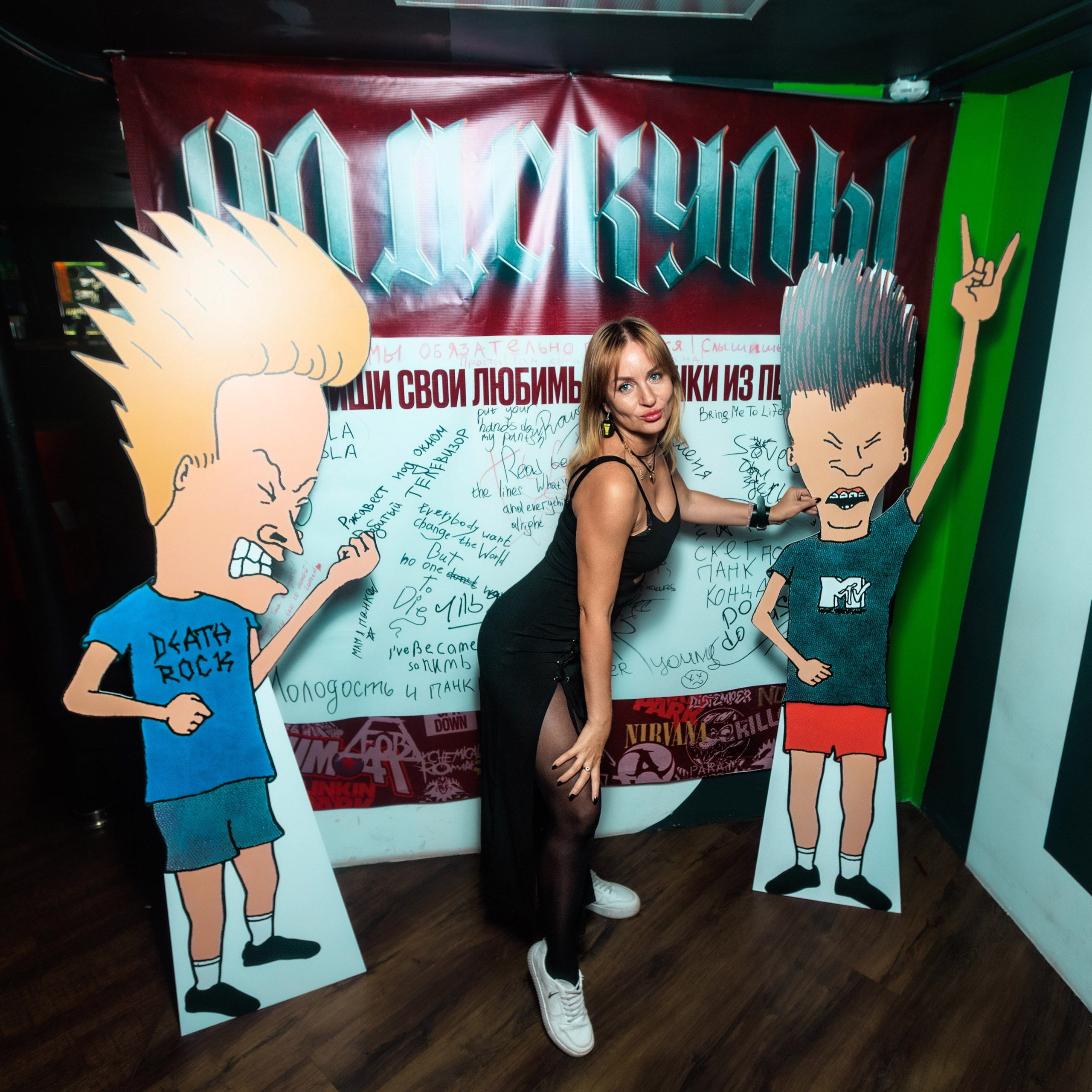 30.08.25 Олдскулы. Репортажный фотограф Екатеринбург | Яркий, качественный репортаж | Концерты, клубы, репортаж, праздники, корпоративы