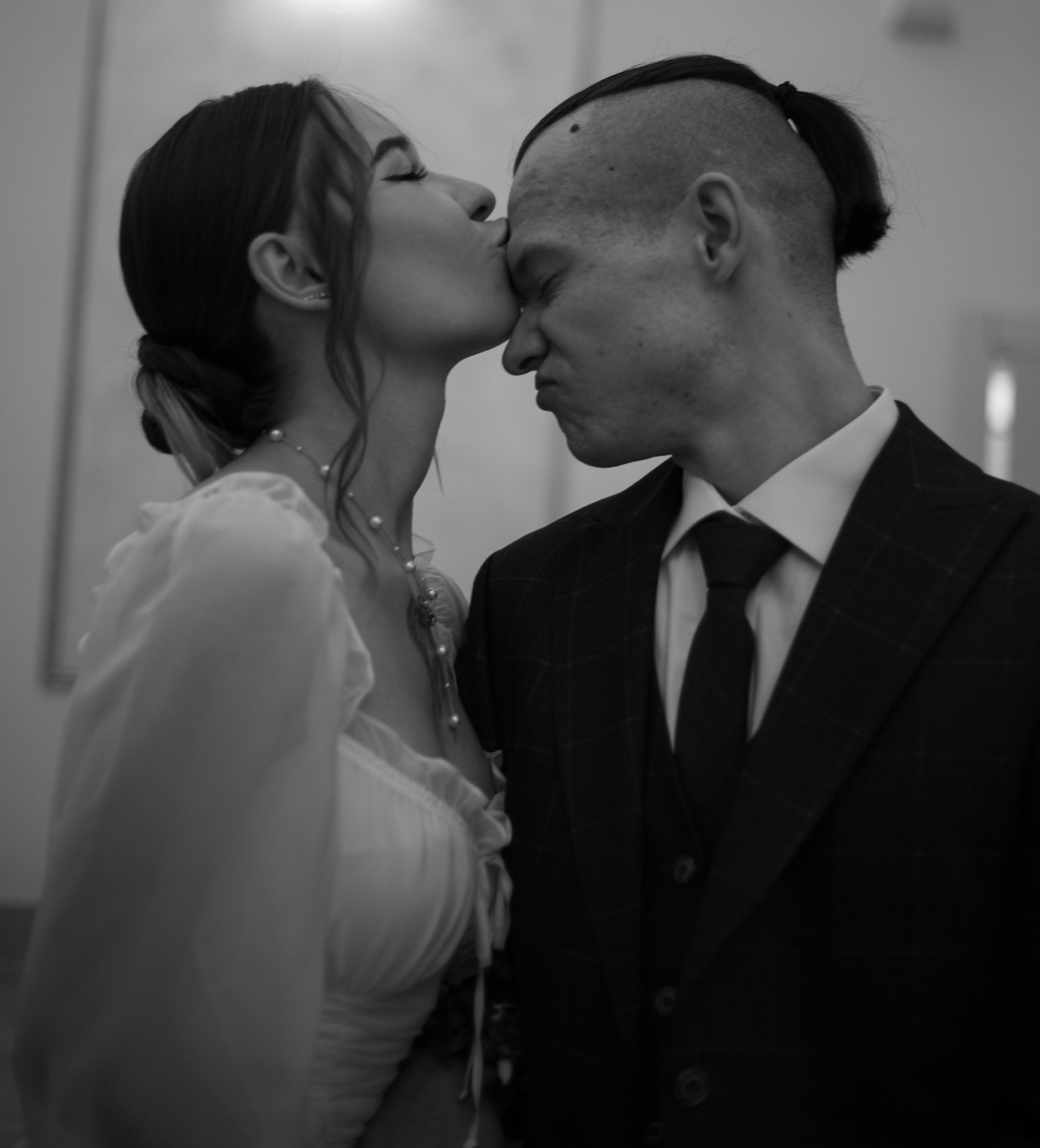 Альбом 2. Семейный фотограф в Благовещенске и Амурской области Морозова Ната