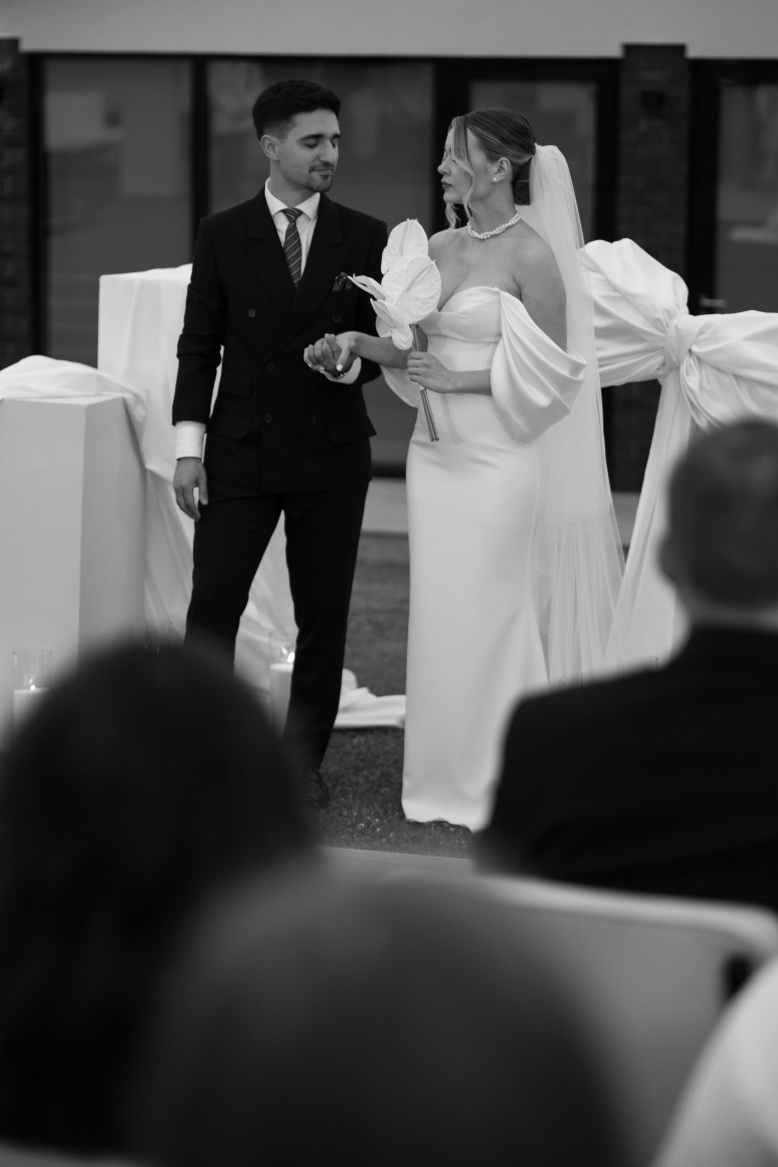 Евгения и Левон | Свадебная годовщина. Свадебный фотограф Минск РБ