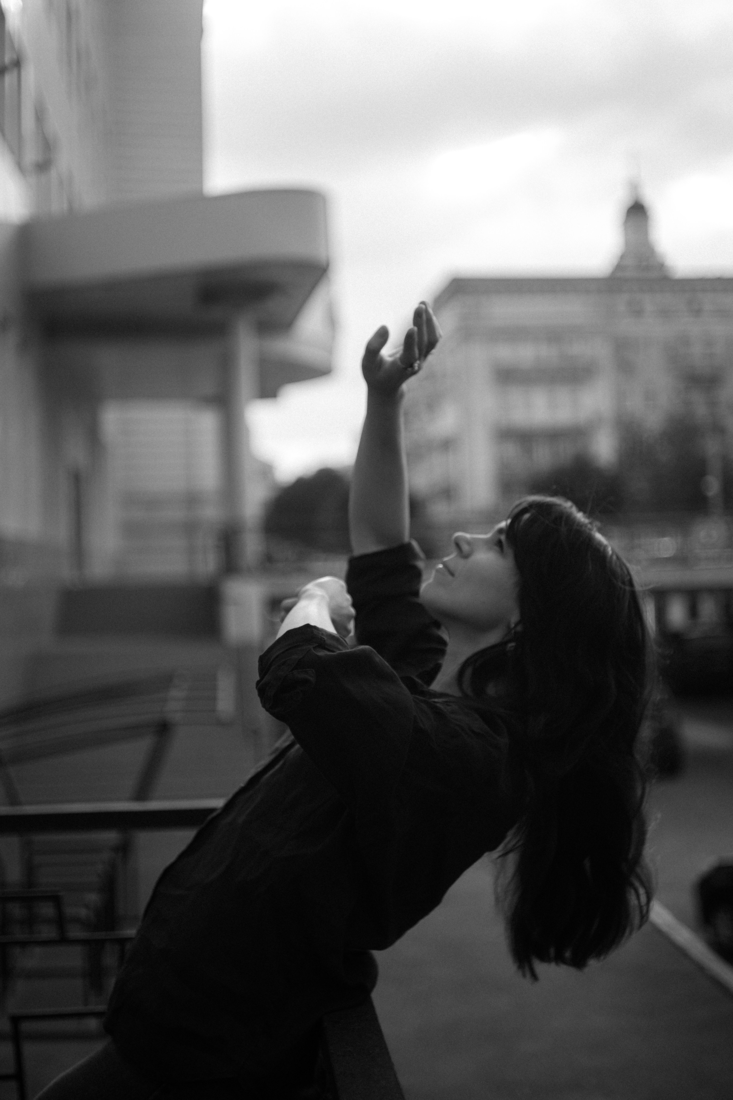 Лиза. Фотограф в Астрахани Миронова Анастасия