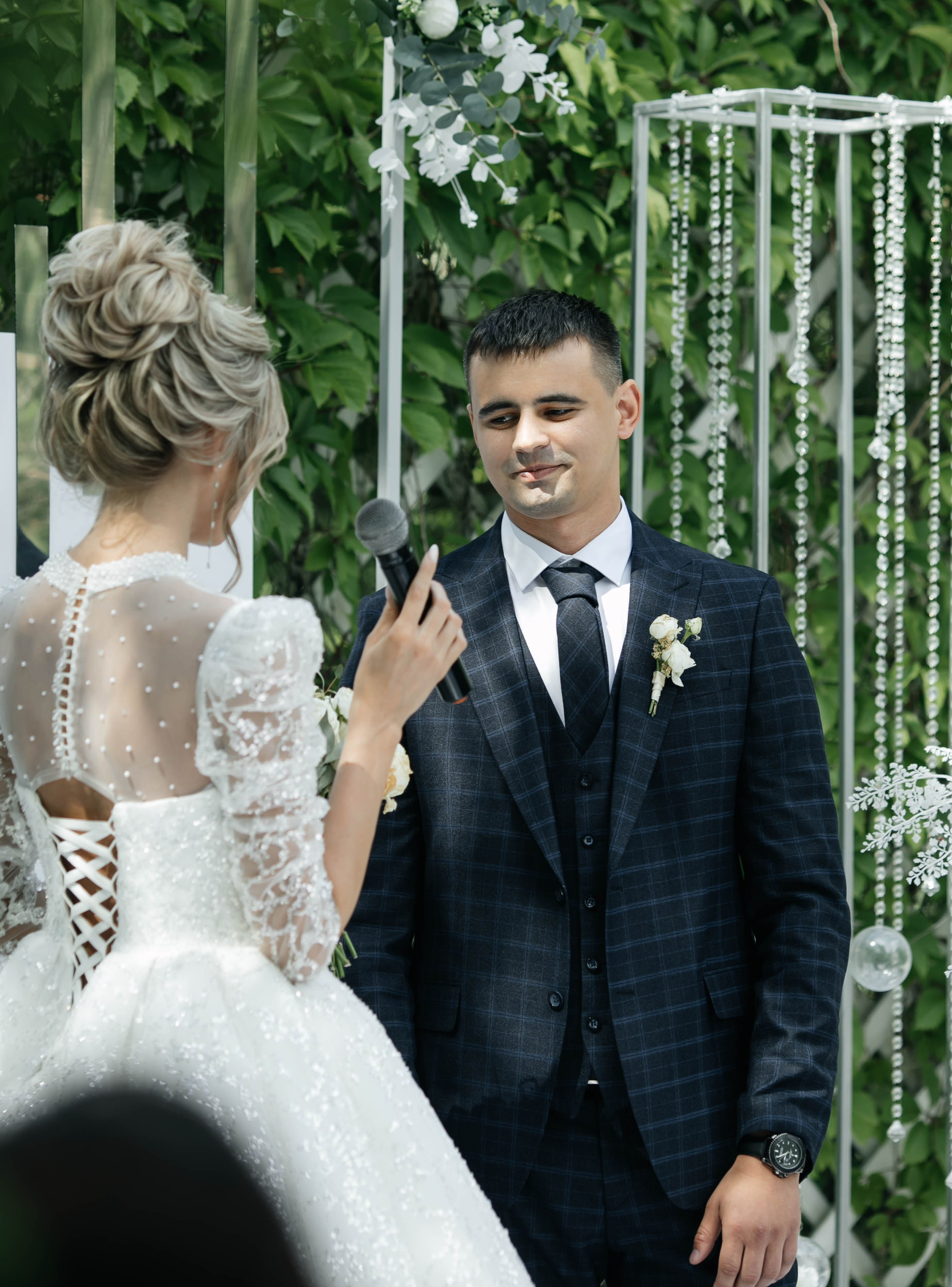 Свадебная история Элики и Артема. Свадебный и семейный фотограф Рассказова Виктория