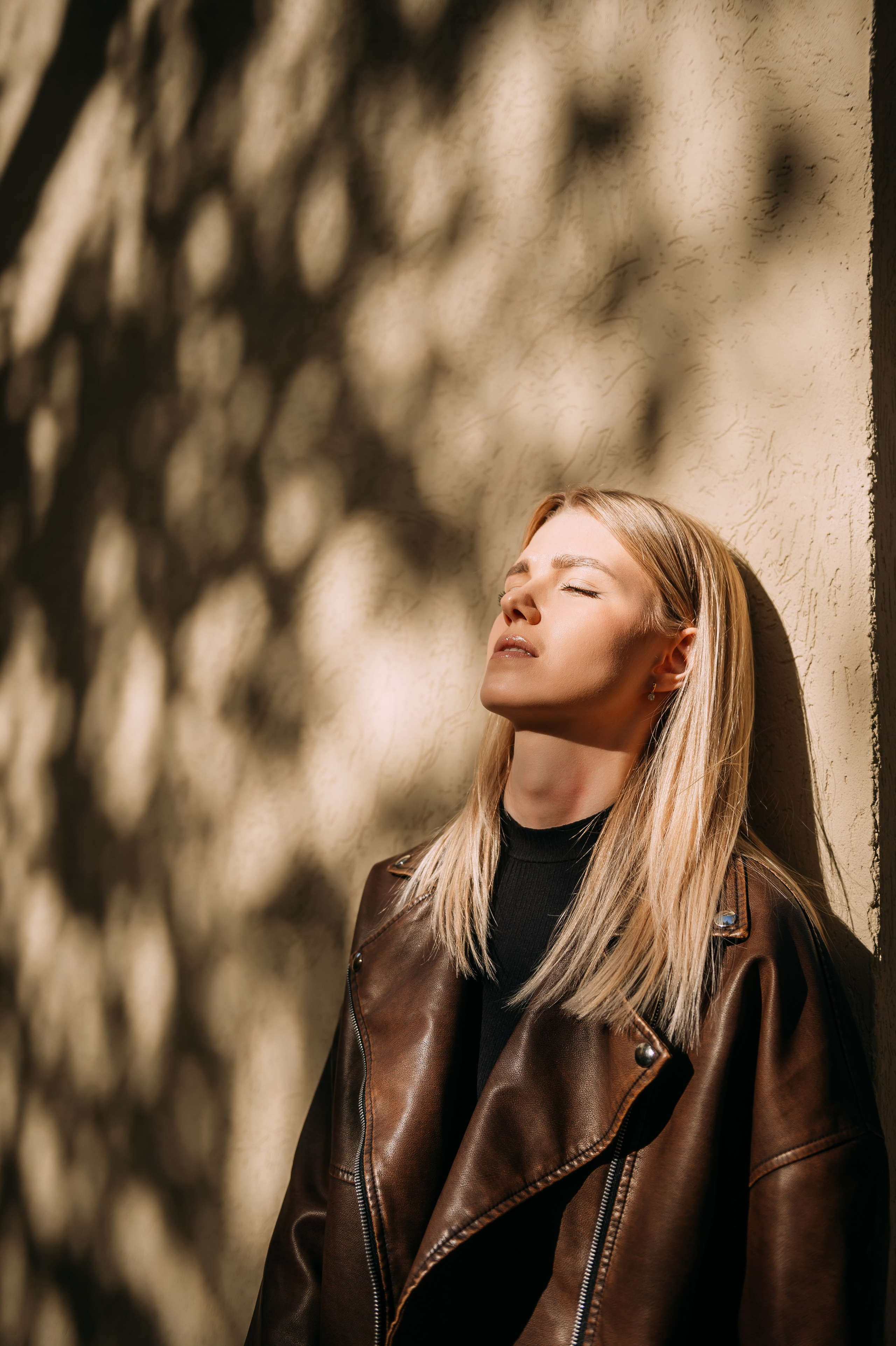 Эля. Свадебный фотограф Алёна Замотаева