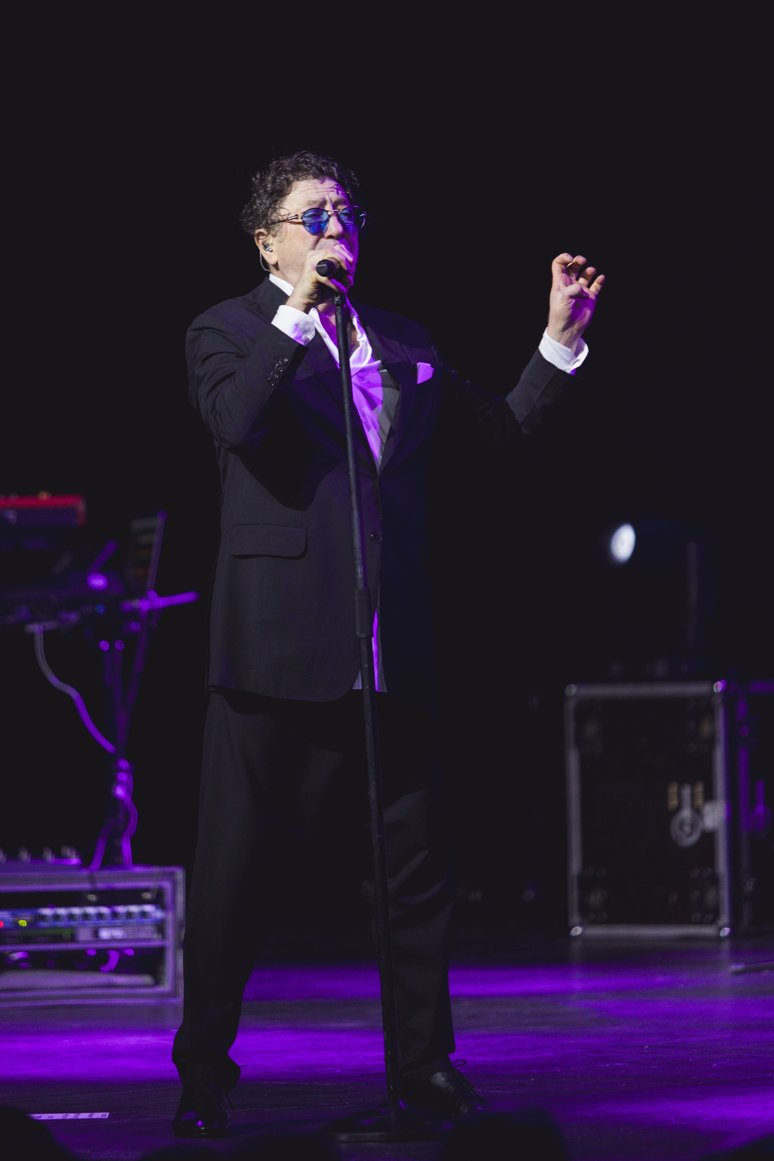 Григорий Лепс, Сочи, Роза Холл. Фотограф Ольга Махалова — Санкт-Петербург, Москва, Нижний Новгород