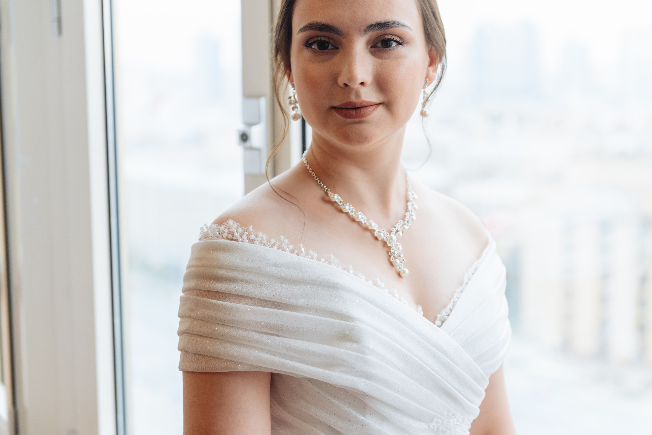 РОМАН И АНАСТАСИЯ. Фотограф Лопаткина Ирина