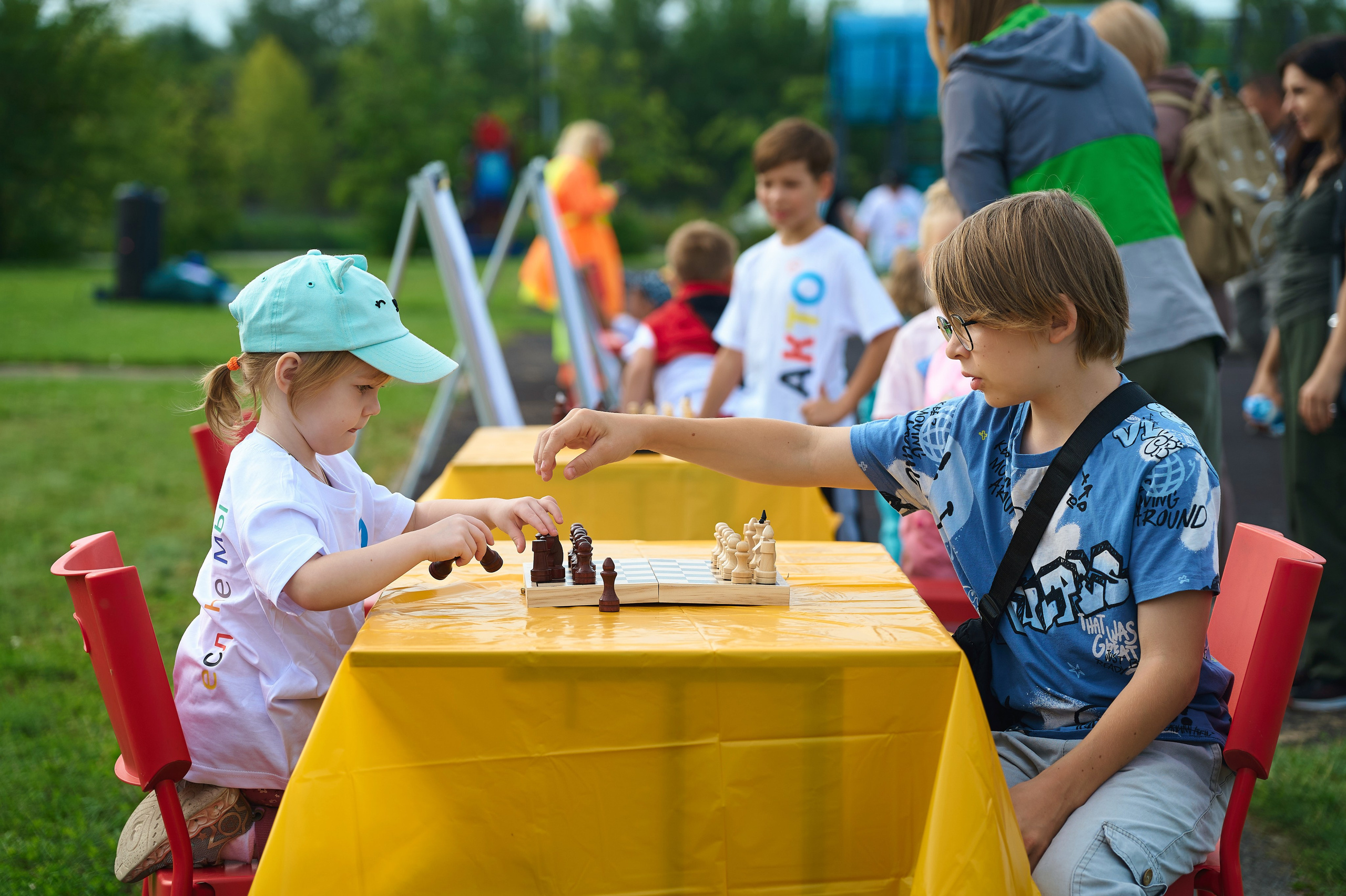 АКТО Гребной канал. Фотограф Опыт Качество Скорость Горный Алтай Барнаул