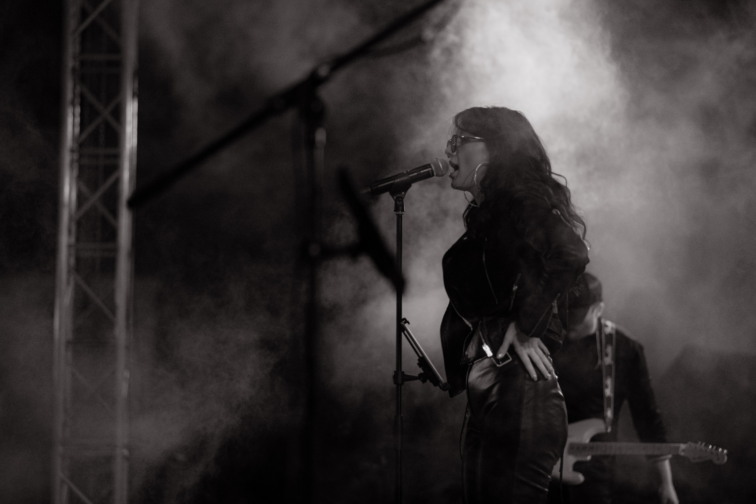 День строителя — SLK Cement. Свадебный фотограф Екатеринбург/Челябинск — Любовь Волохова