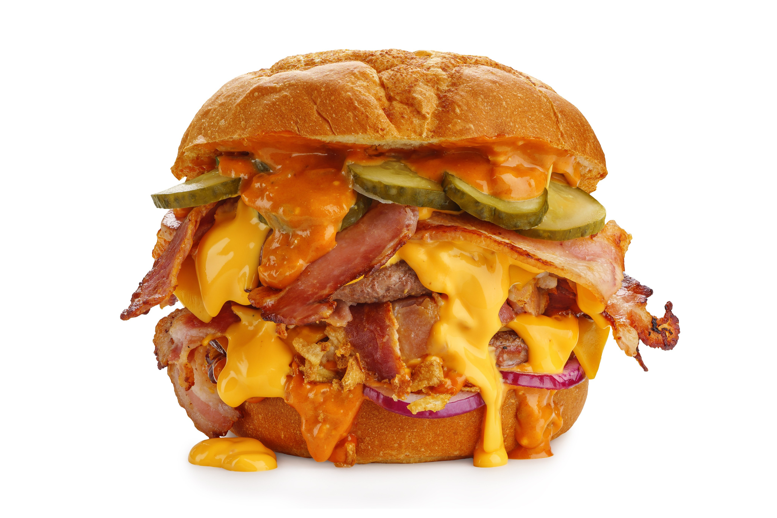 Евгения Самсонова | Ретушер