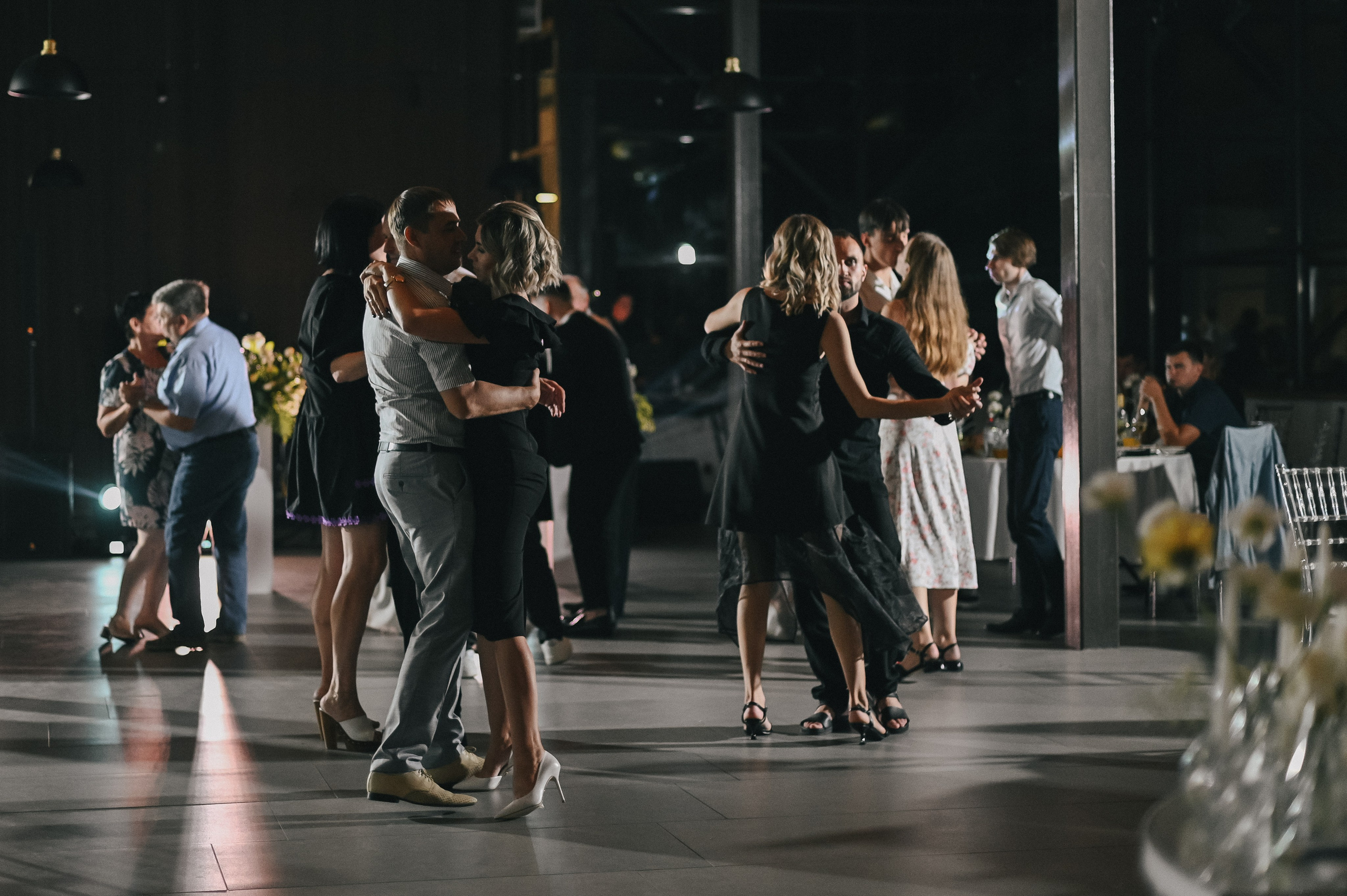 Миша + Маша — VelikEvent. Свадебный и семейный фотограф Волгоград Москва