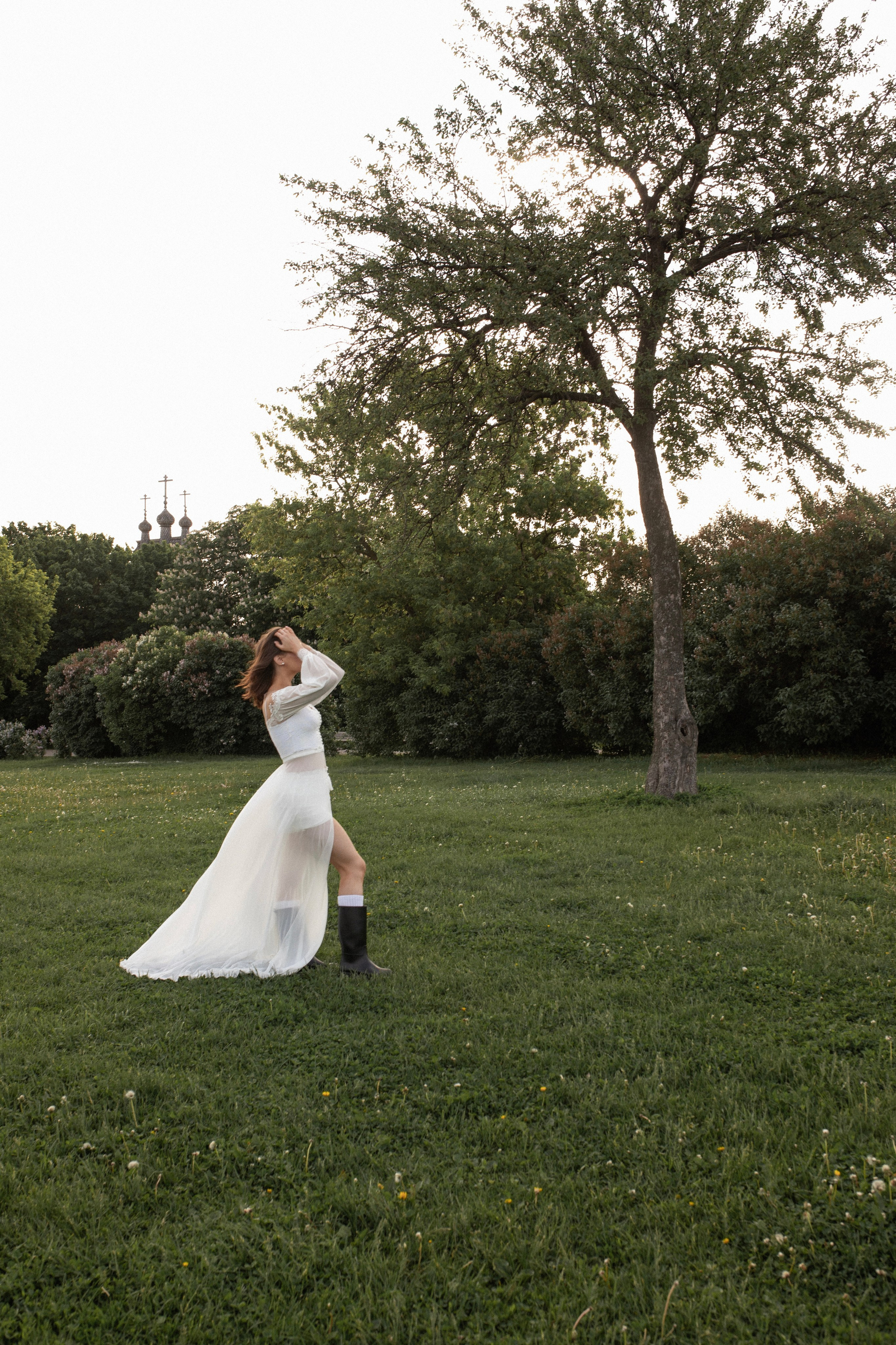 Sofia. Angelinakapsh.ru