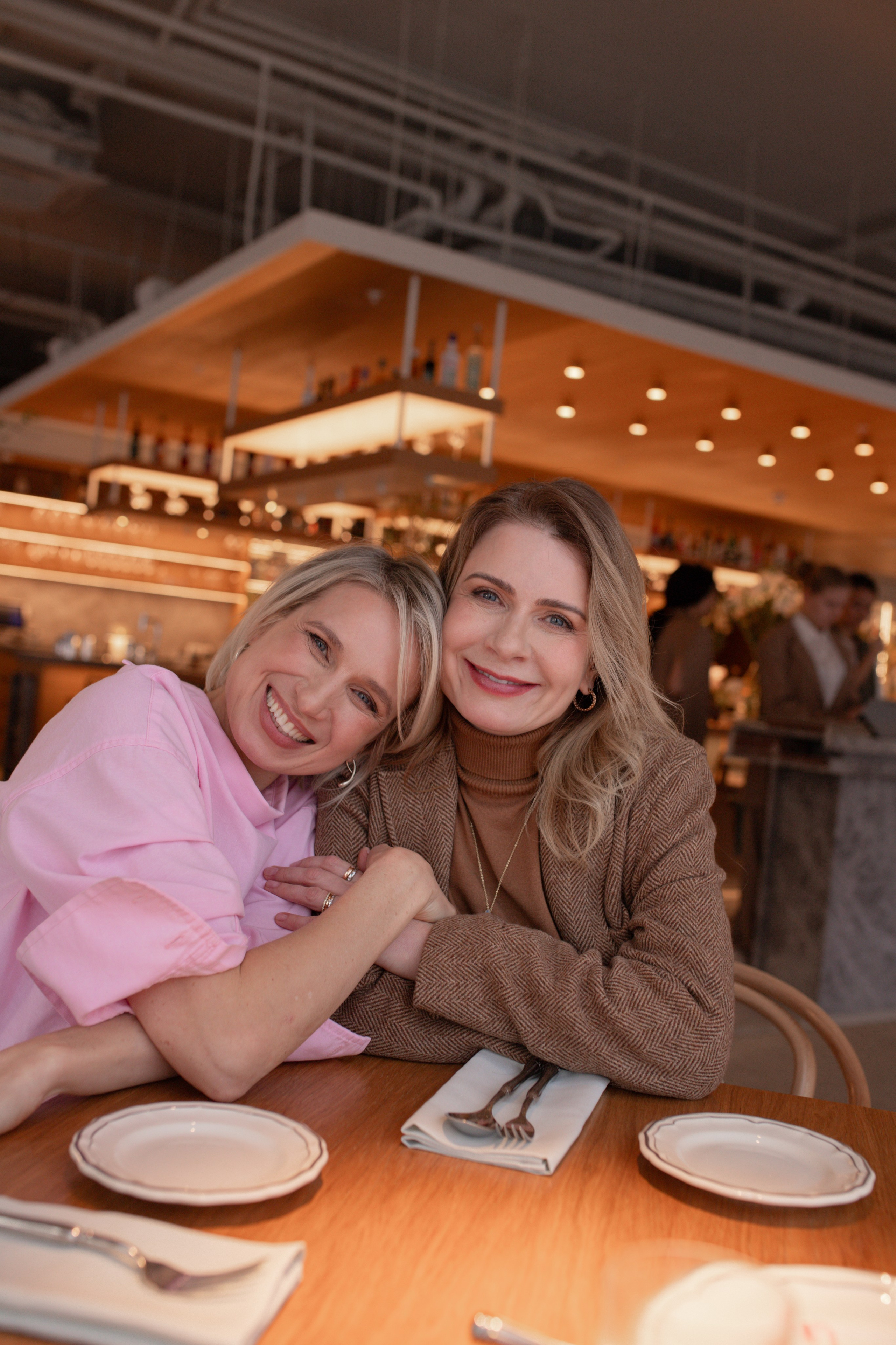 Алена. Angelinakapsh.ru