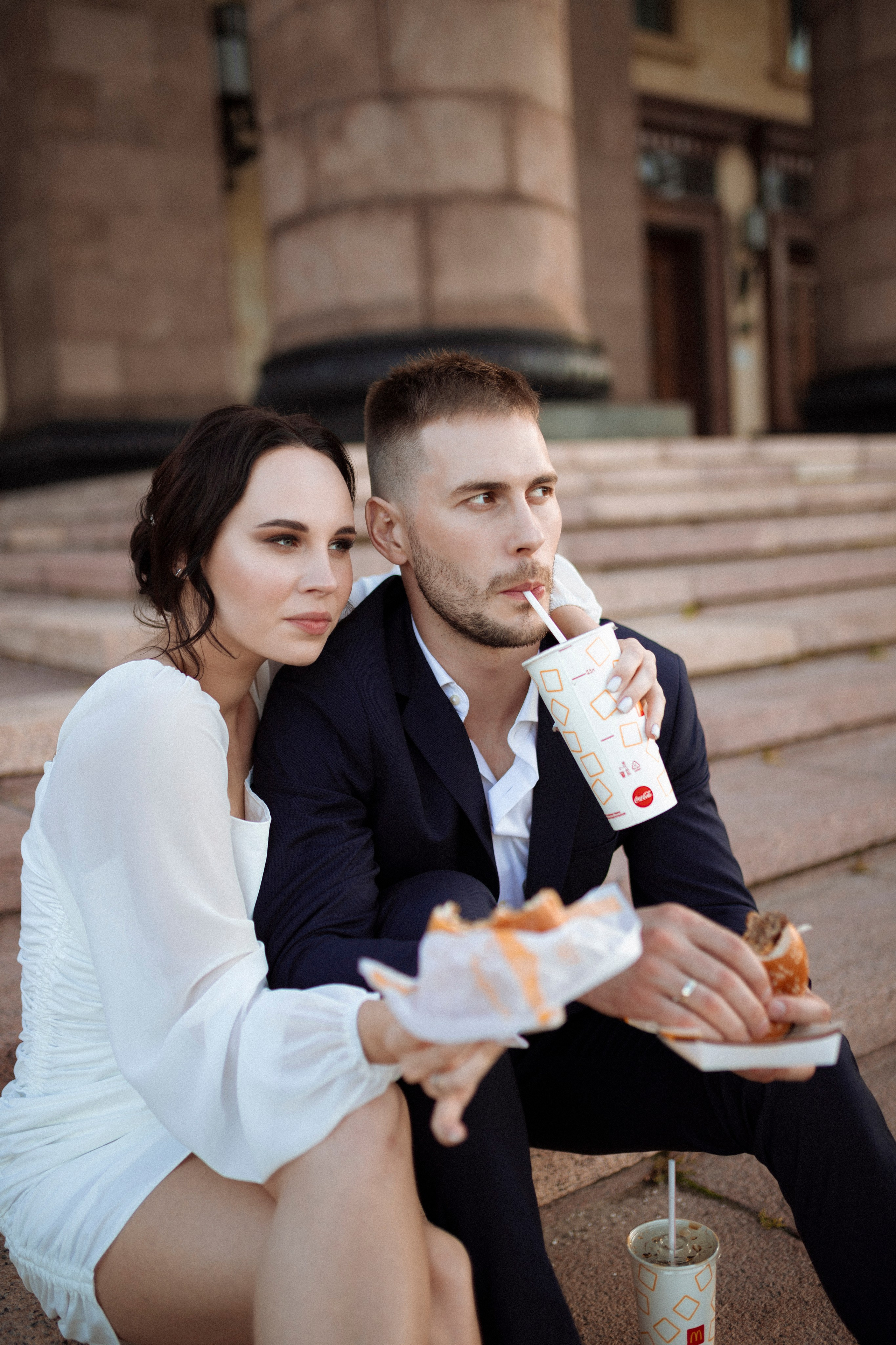 Sofa&Ivan. Angelinakapsh.ru