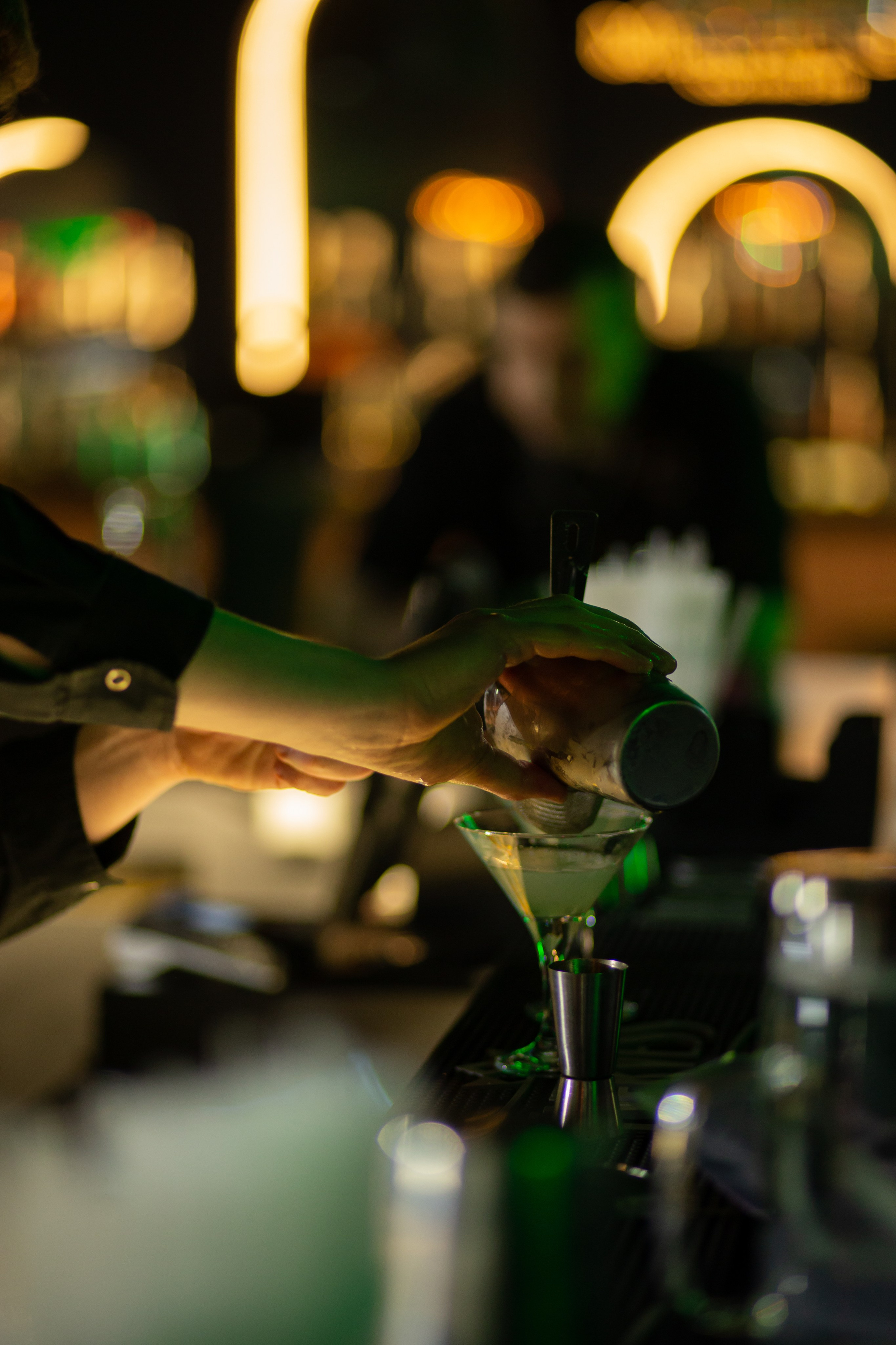 Провинциалы. Фотограф Екатеринбург