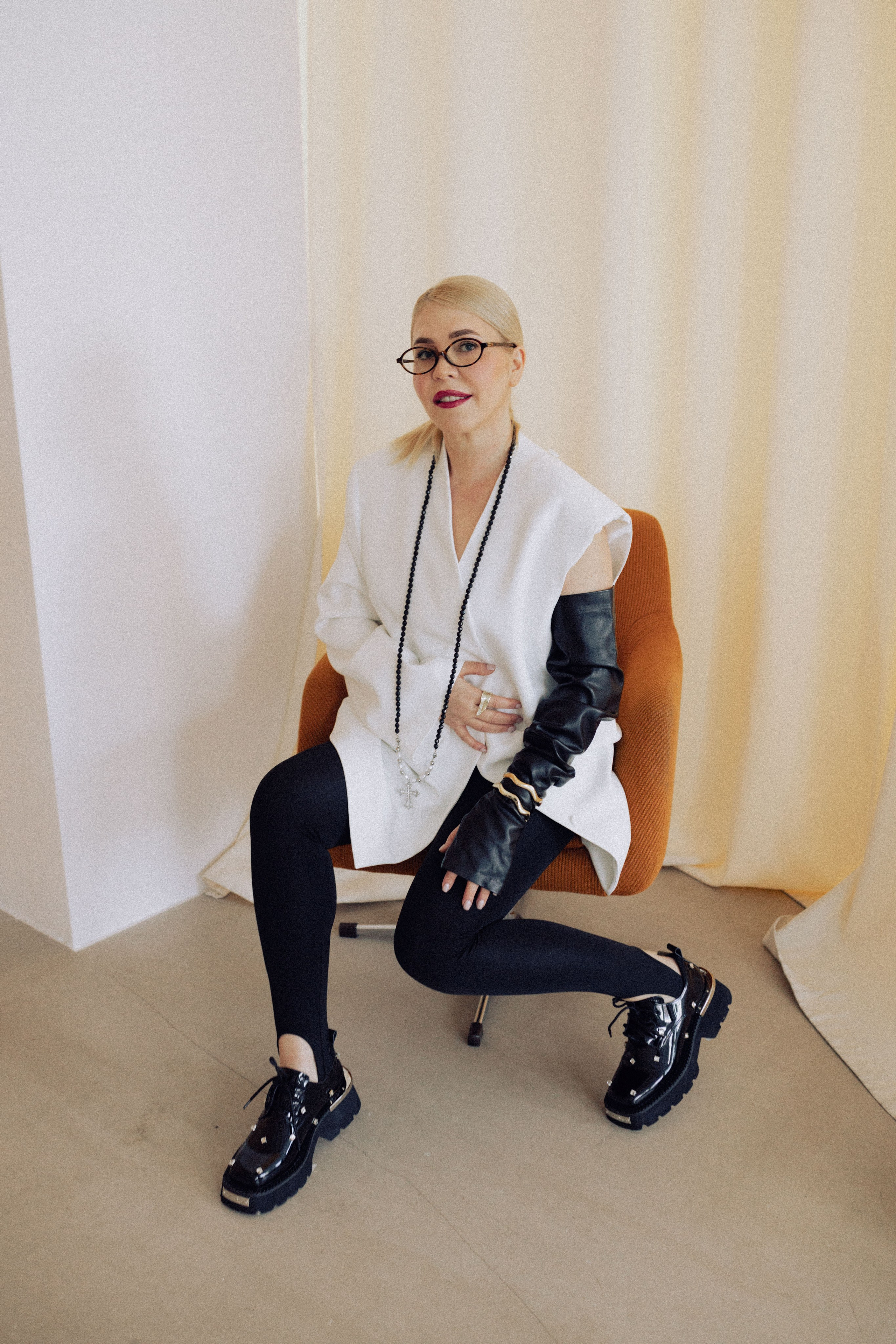 Для стилиста. Фотограф Стилист Тюмень Вера Хайруллина