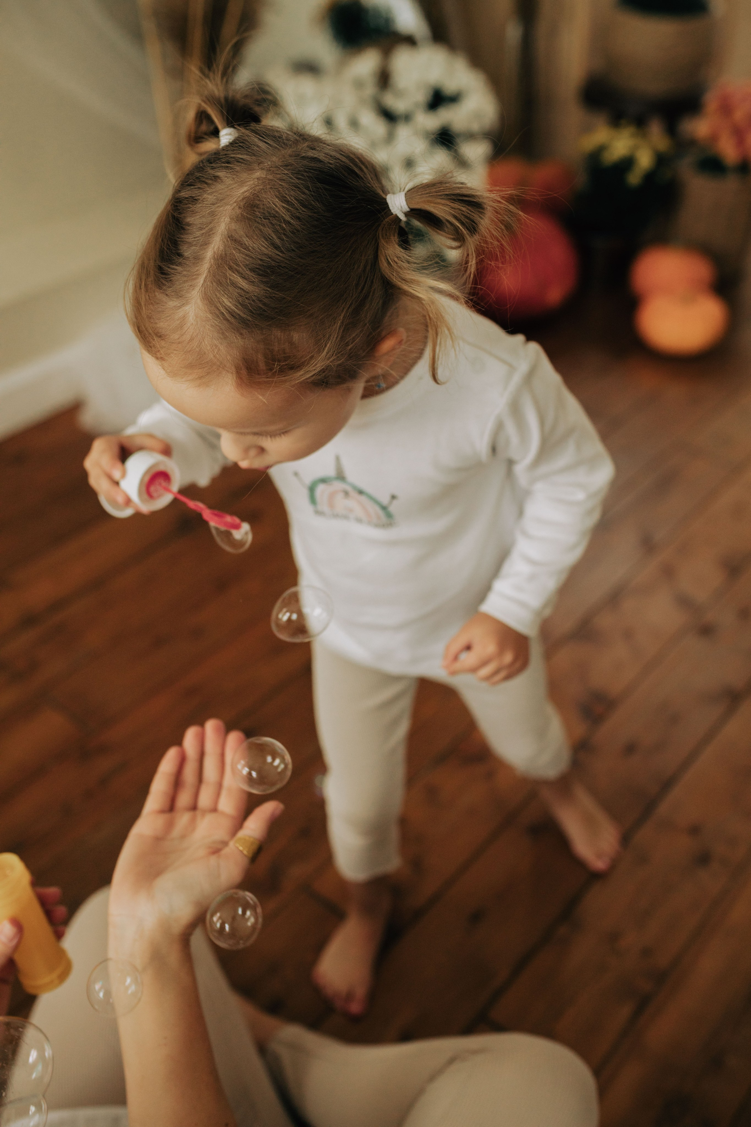 Алёна и Таисия. Фотограф Стилист Тюмень Вера Хайруллина