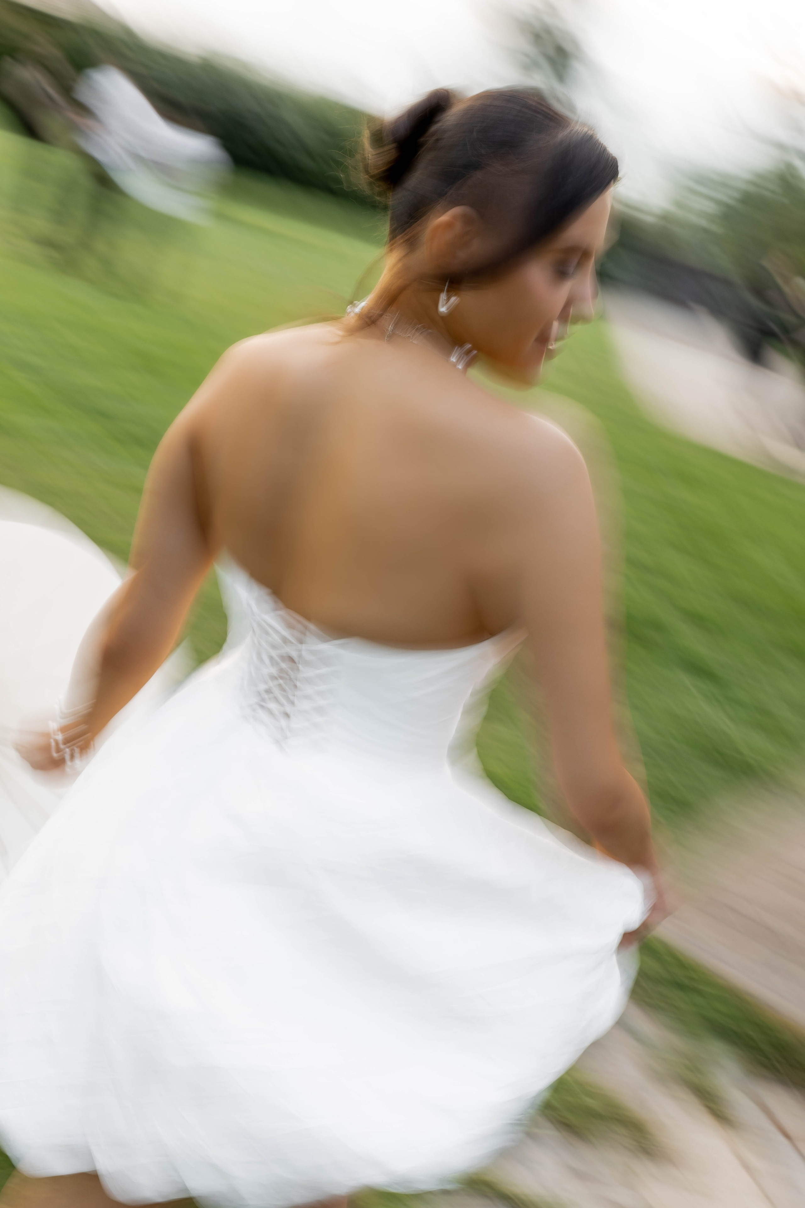 Кристина|Максим. Свадебный фотограф Надежда Рыжикова