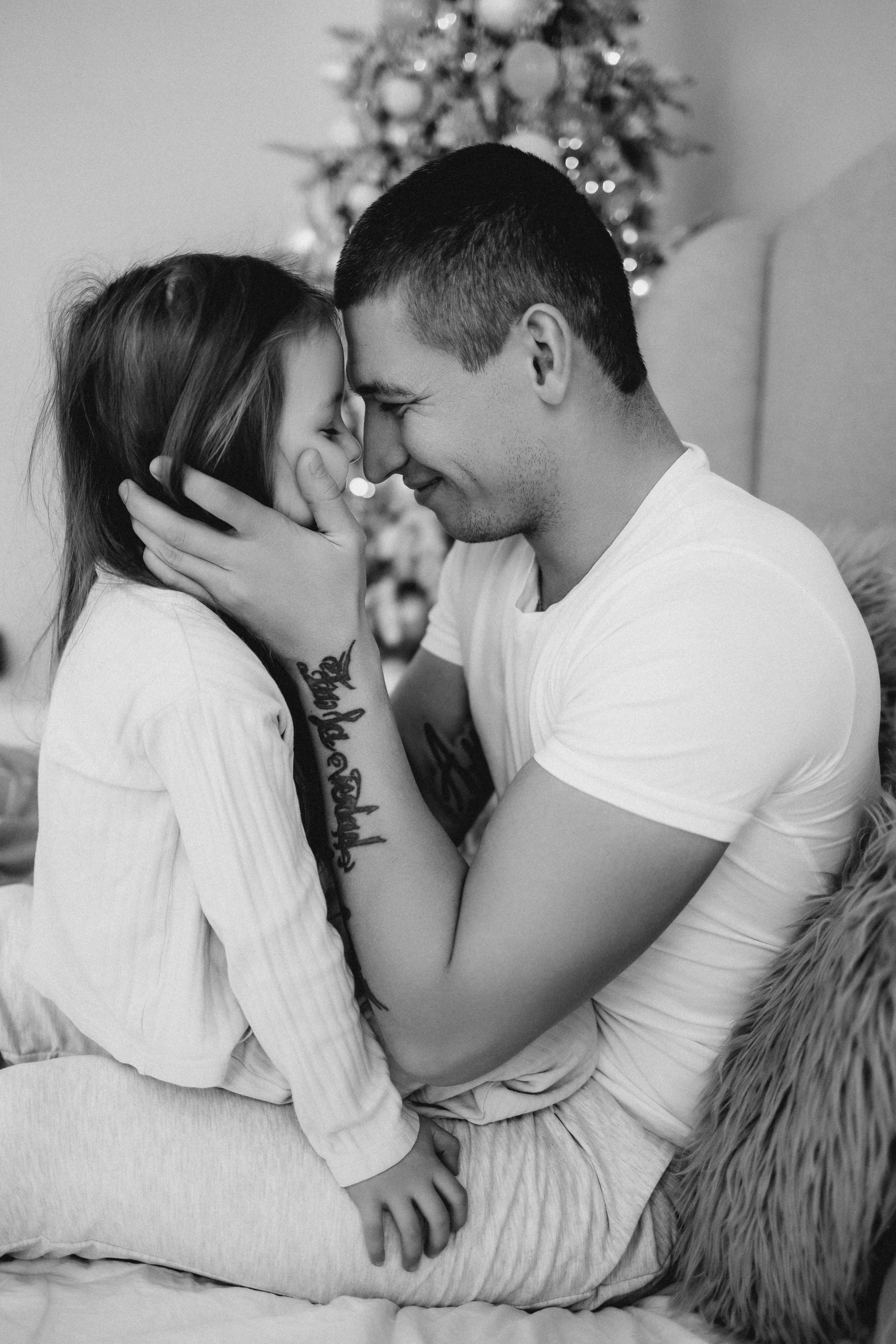 🤍. Главная