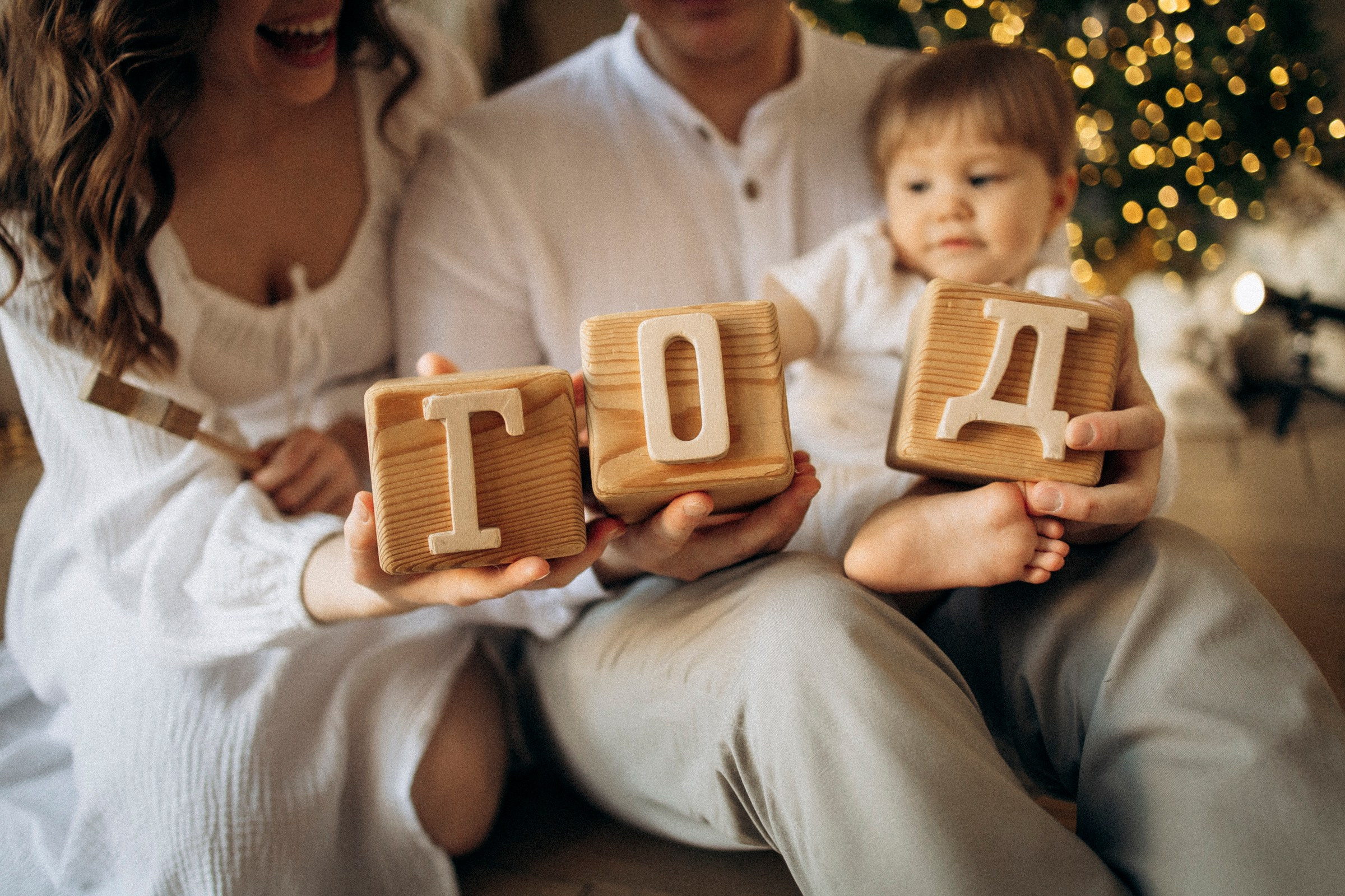 Мечтатели. Семейный фотограф Тюмень Смирнова Юлия