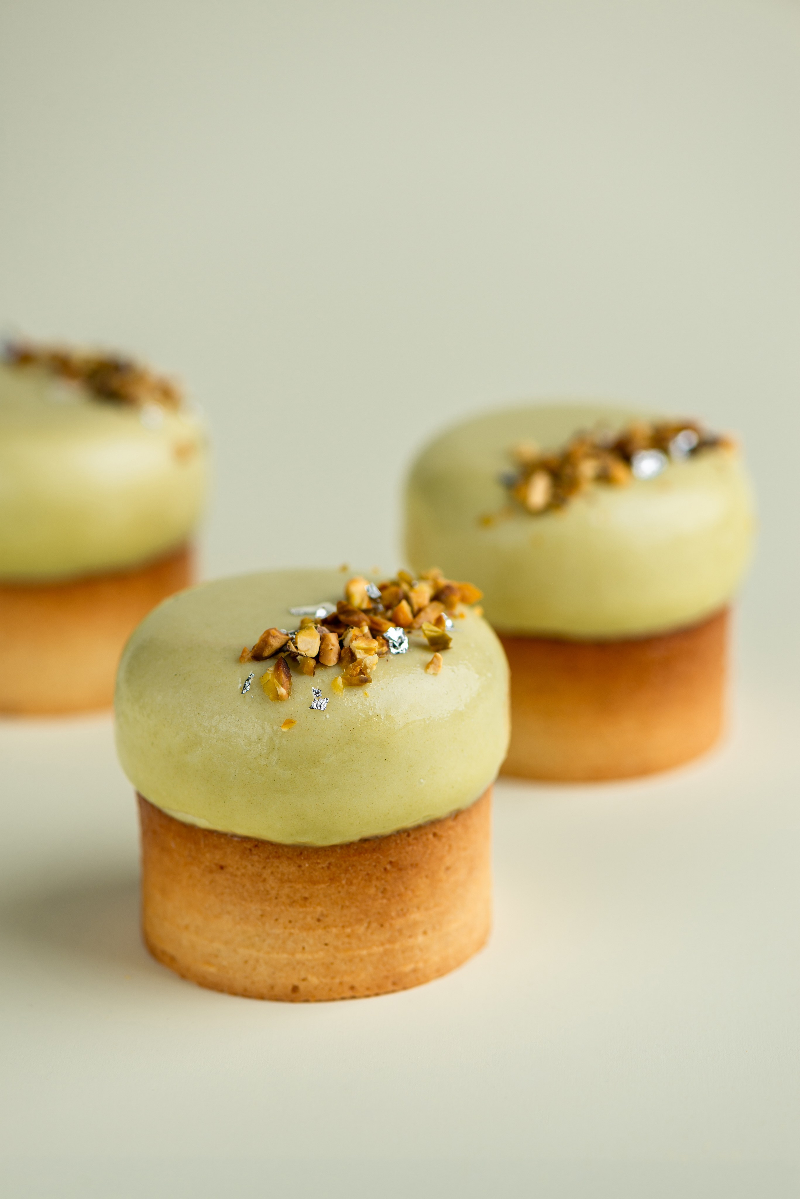 Контент для брендов и соц стей. Алёна Нилогова — фудфотограф, фотосъемка еды в Москве