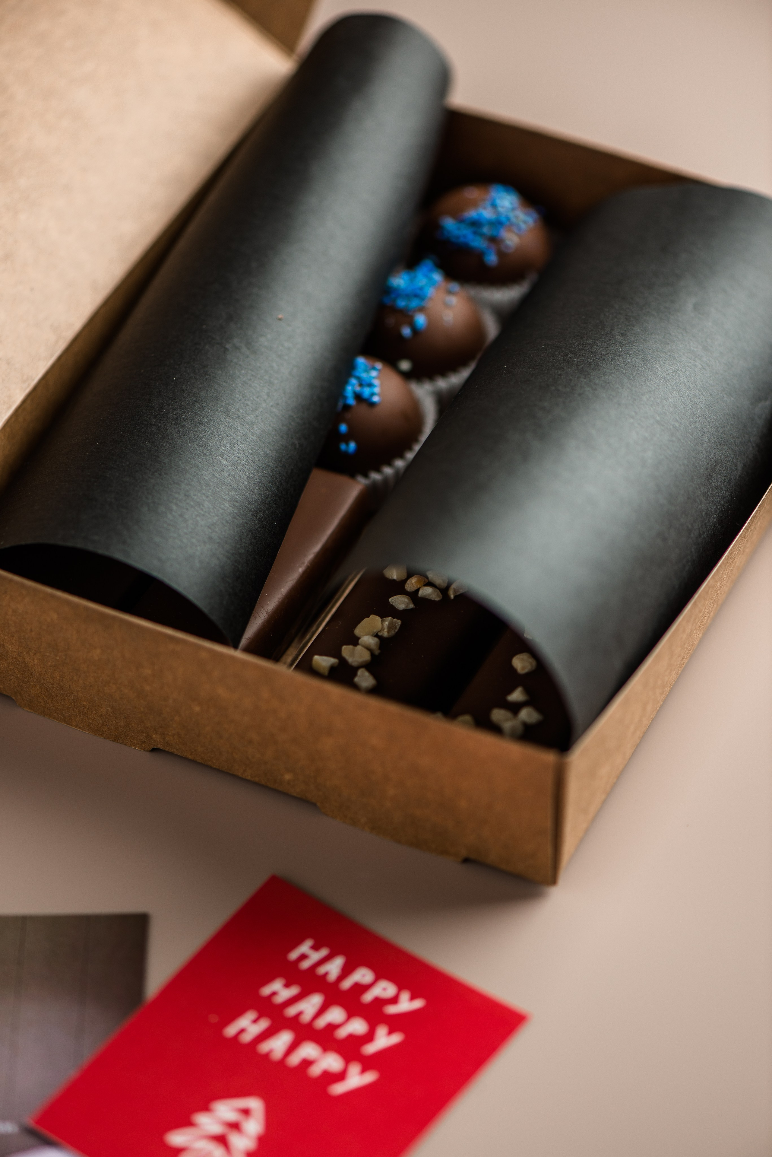 Карточки товара для Ozon и Wildberries. Алёна Нилогова — фудфотограф, фотосъемка еды в Москве