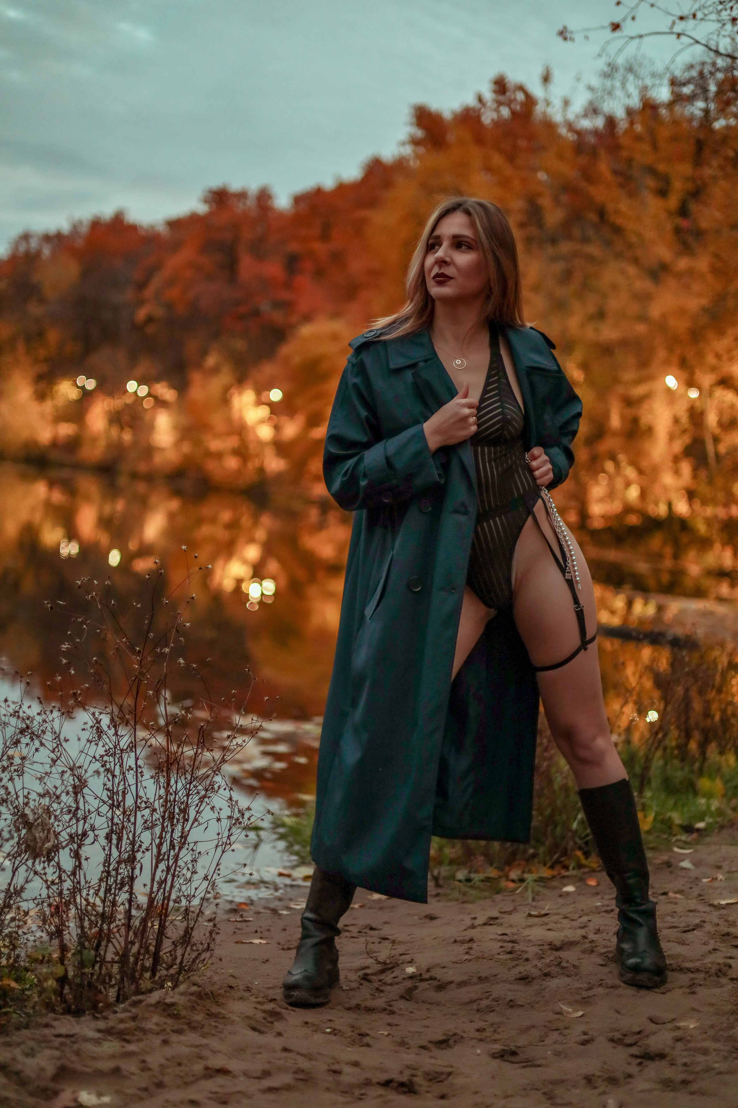 Разное. Фотограф в Саратове