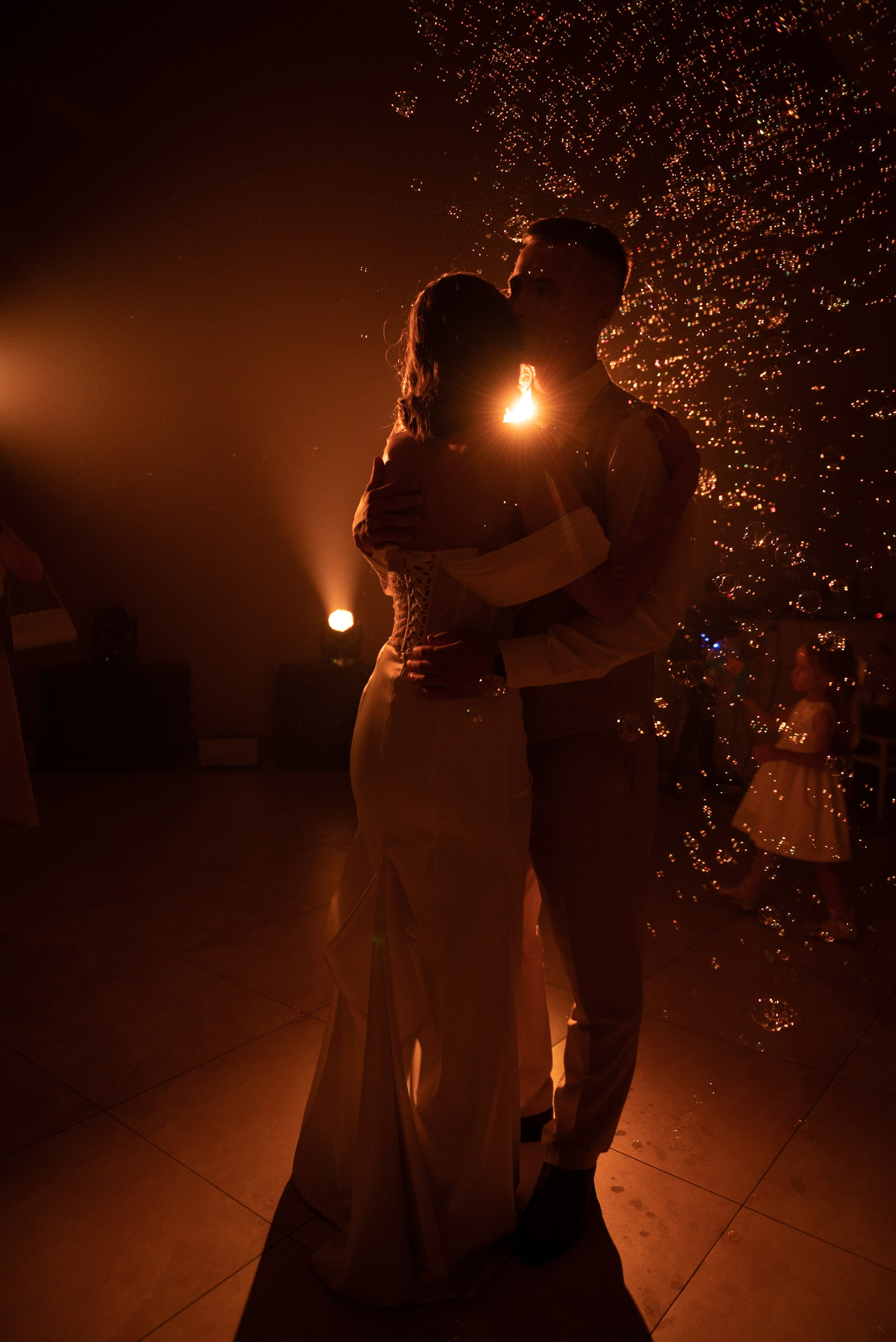 Wedding Day. Свадебный фотограф в Минске Минчукова Анна