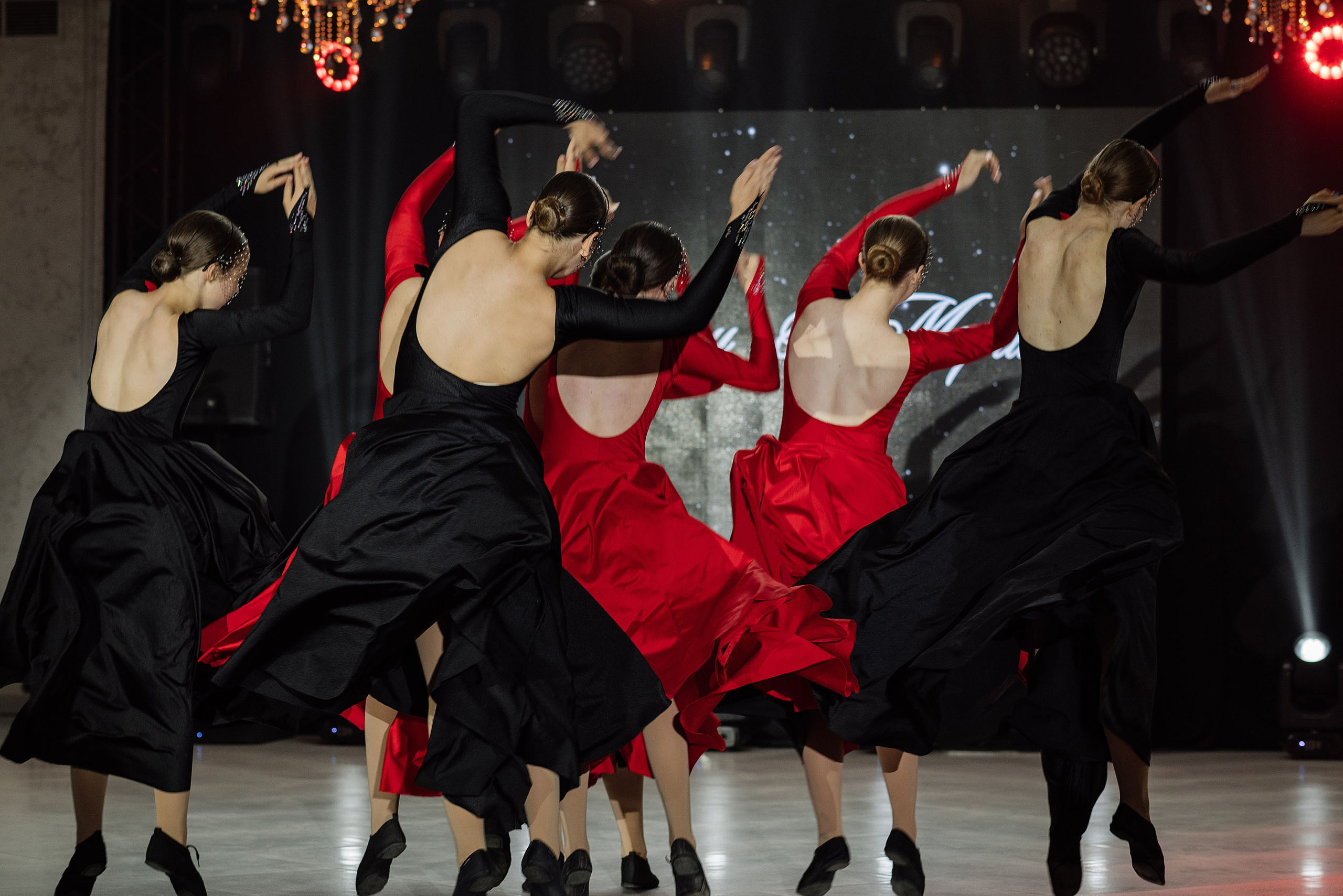 Свадебные серии. Свадебный и семейный фотограф в Ростове-на-Дону Алина Астахова