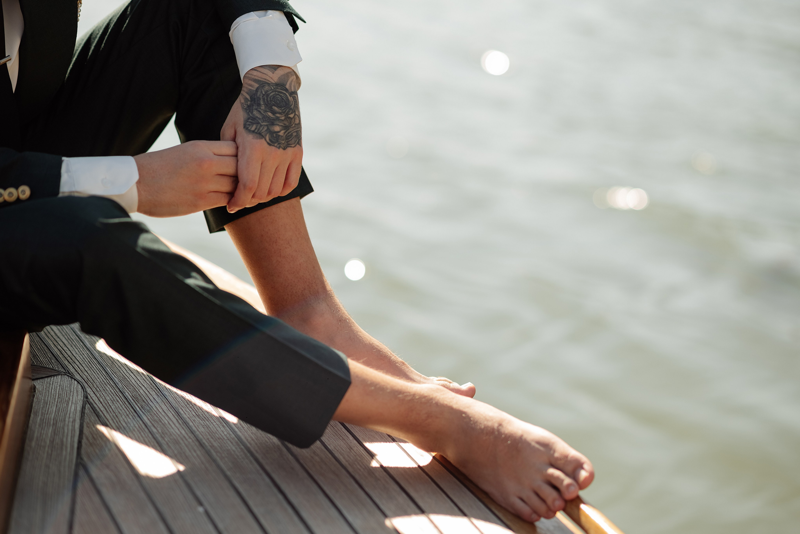 Сергей и Карина. Свадебный и семейный фотограф в Ростове-на-Дону Алина Астахова