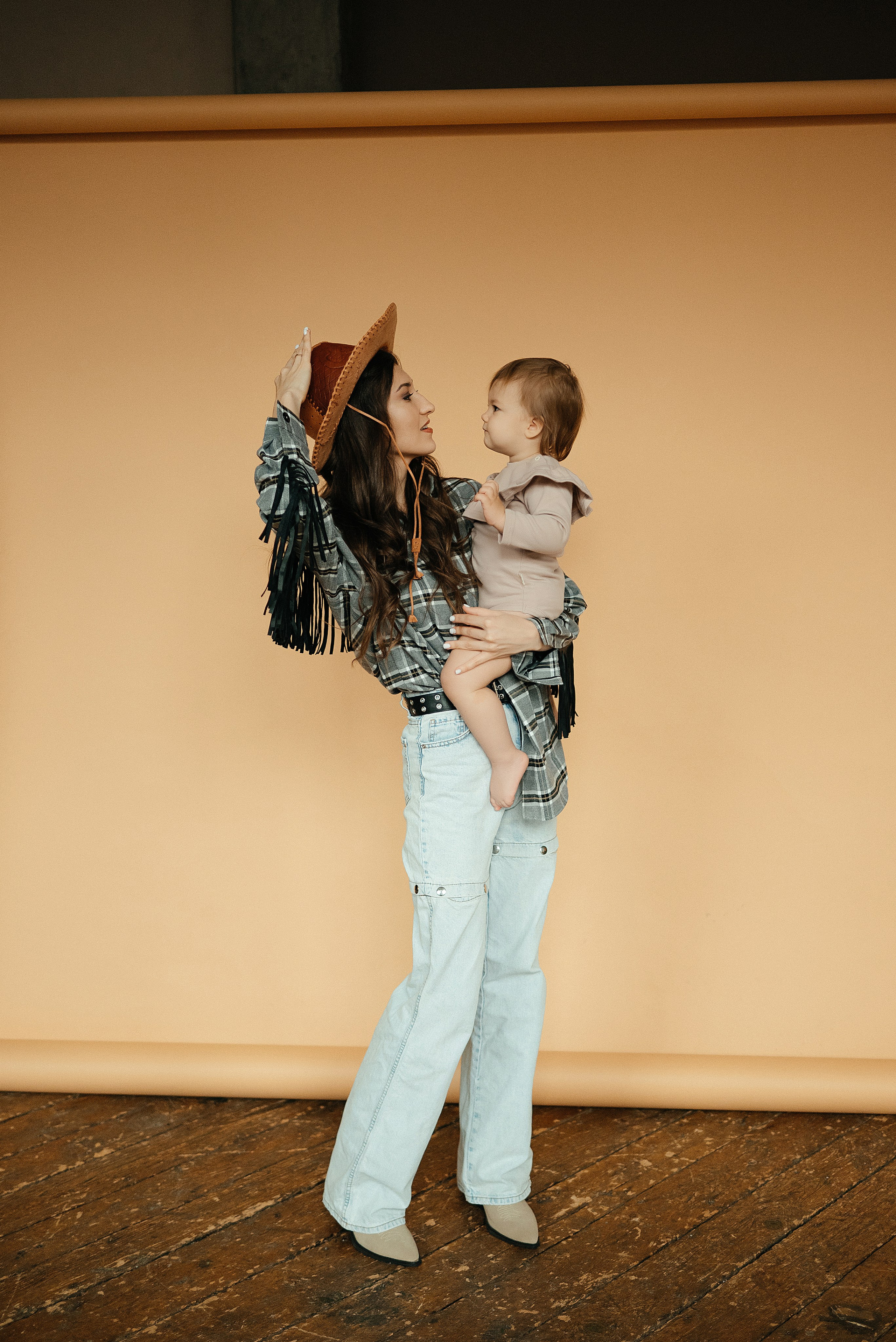 Николь и Вика. Свадебный и семейный фотограф в Ростове-на-Дону Алина Астахова