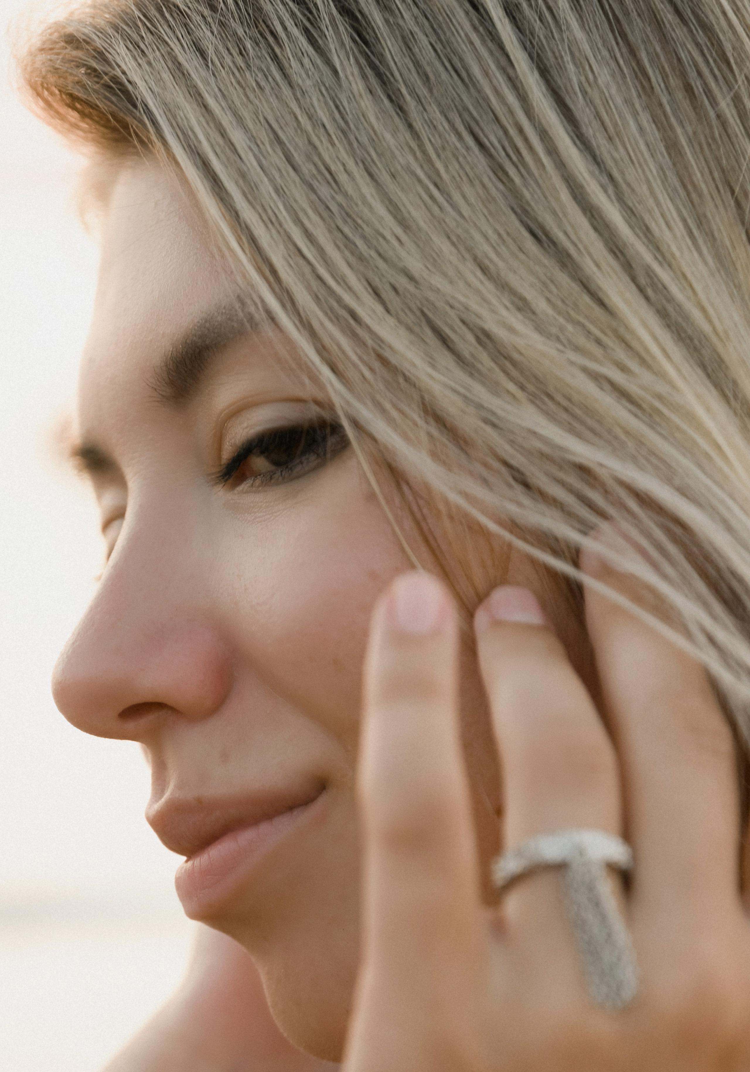 Настя Влад Аскольд. Свадебный и семейный фотограф Владивосток