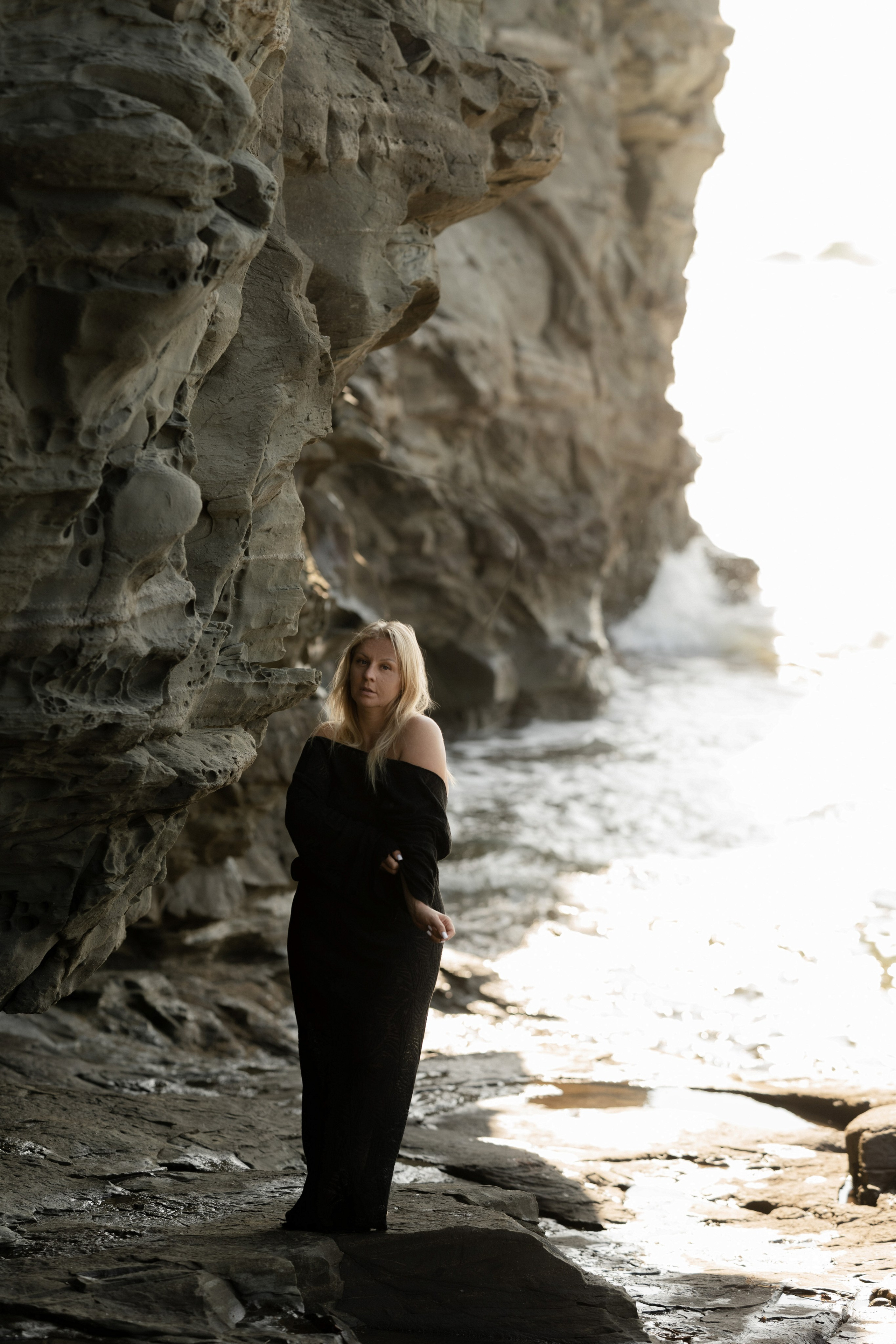 Ира. Свадебный и семейный фотограф Владивосток