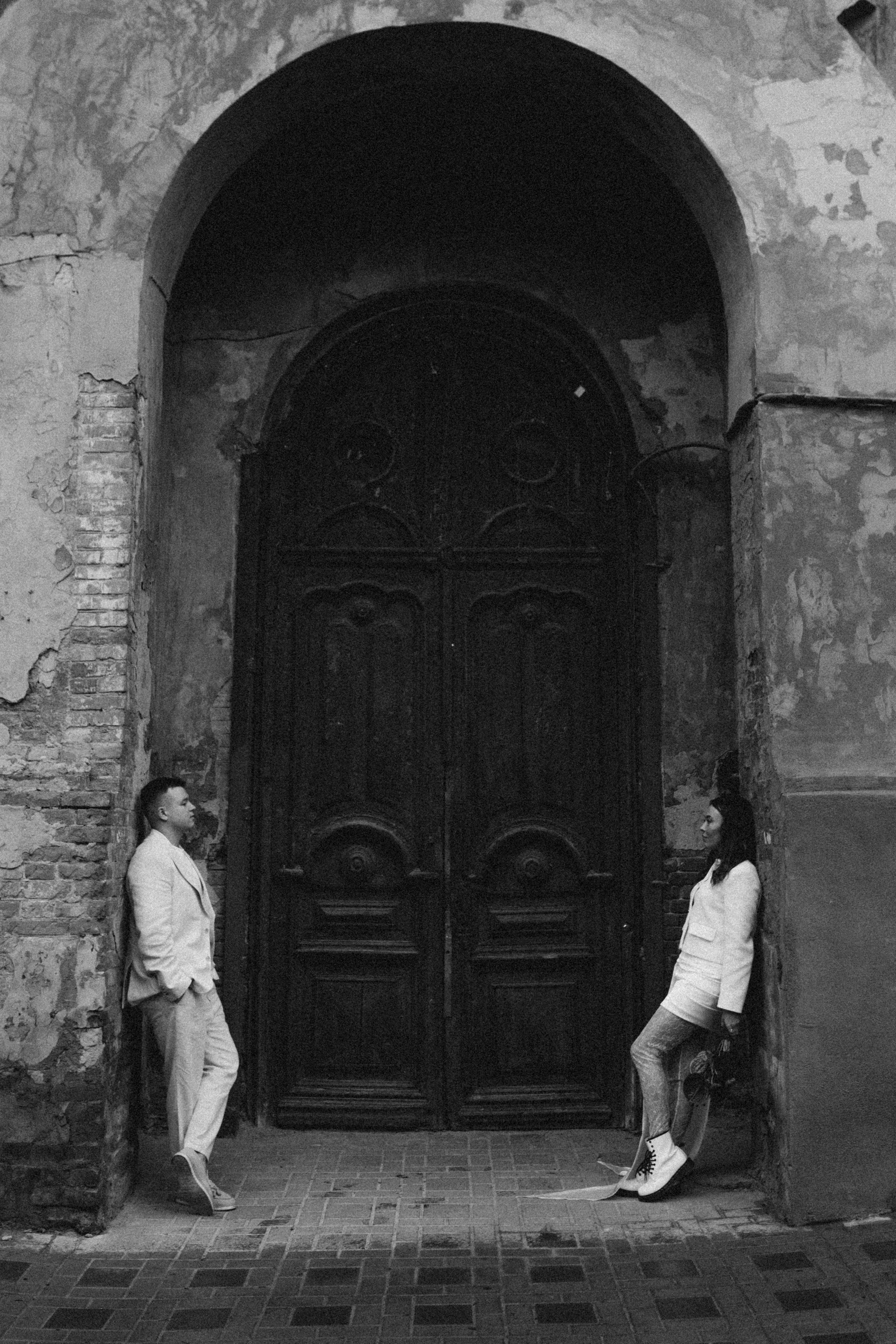 Фотограф Ростов Москва | обучение фотографии