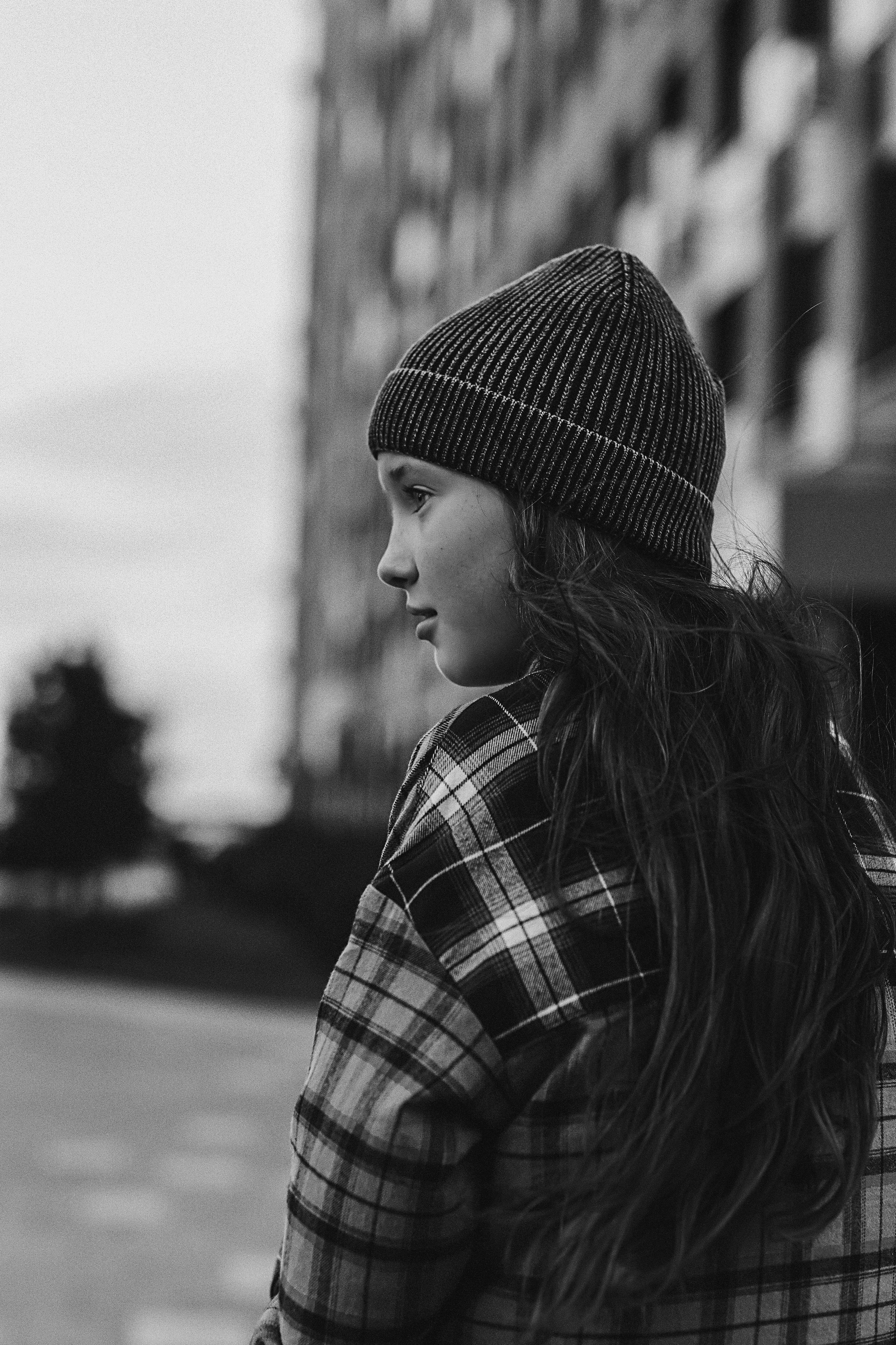 Звездный городок. Семейный фотограф Тюмень, фотограф на роды Салмина Мария